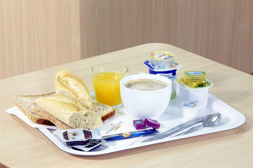 Ibis Centre Prefecture 3* Marseilles