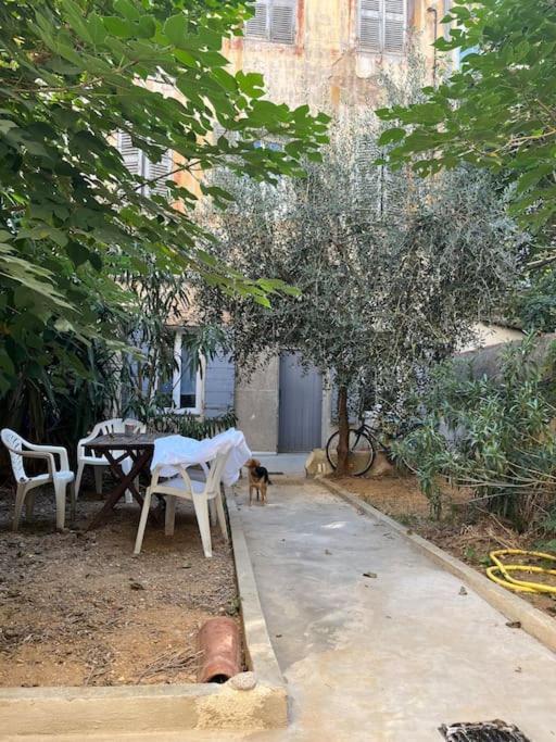 Atypique Camas Appartement *