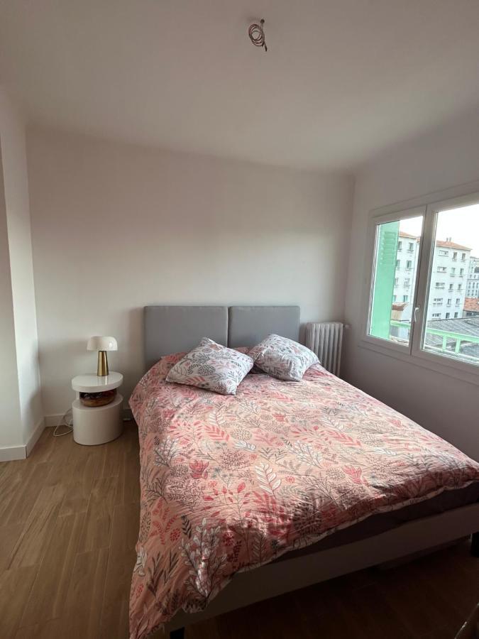 Apartment 2 A 10mn De La Plage. Marseille