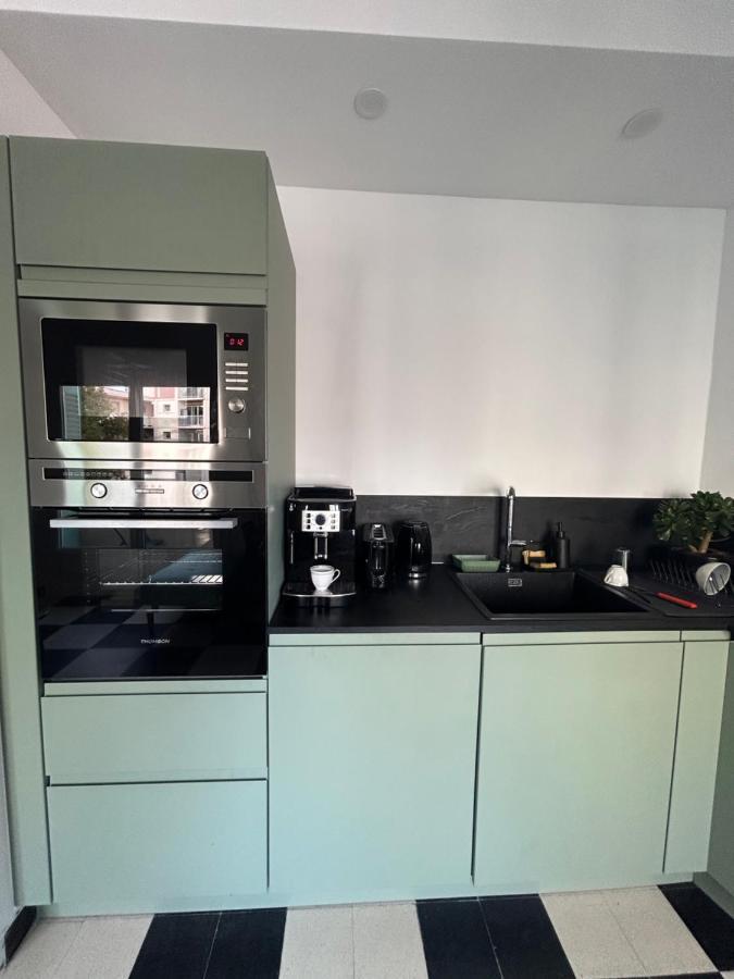 Apartment 2 A 10mn De La Plage. *
