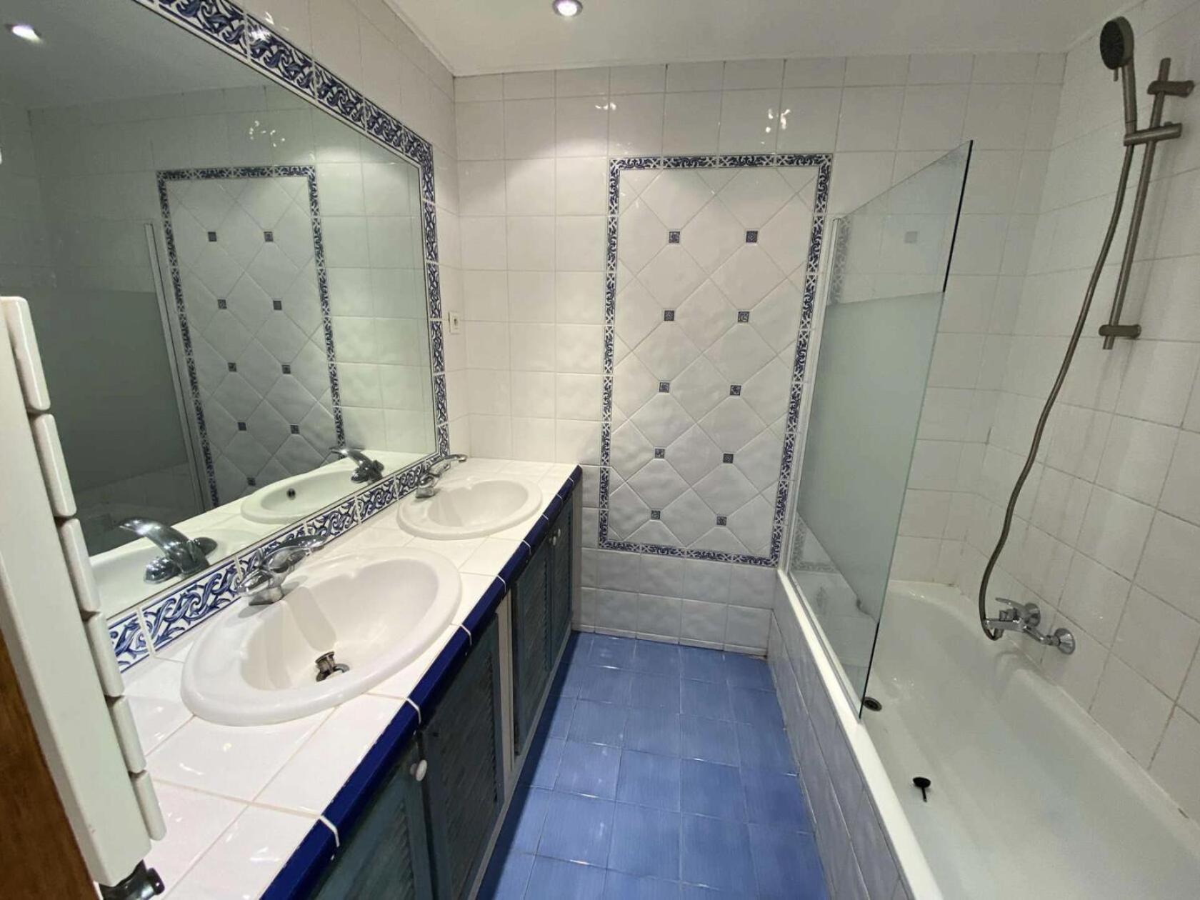 Rouviere - Grand 8 Couchages Vue Budget Maitrise Mae-9674 Apartment