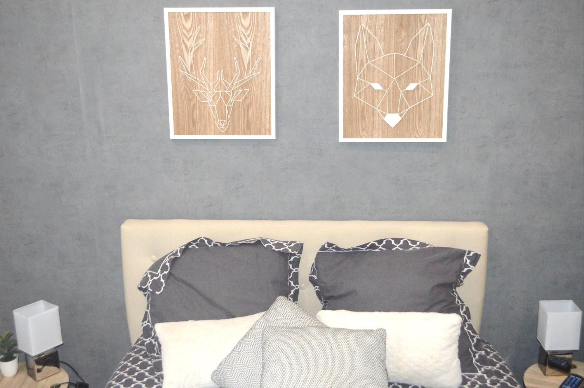 Studio Industriel De Steenia Vieux Port Apartment Marseille
