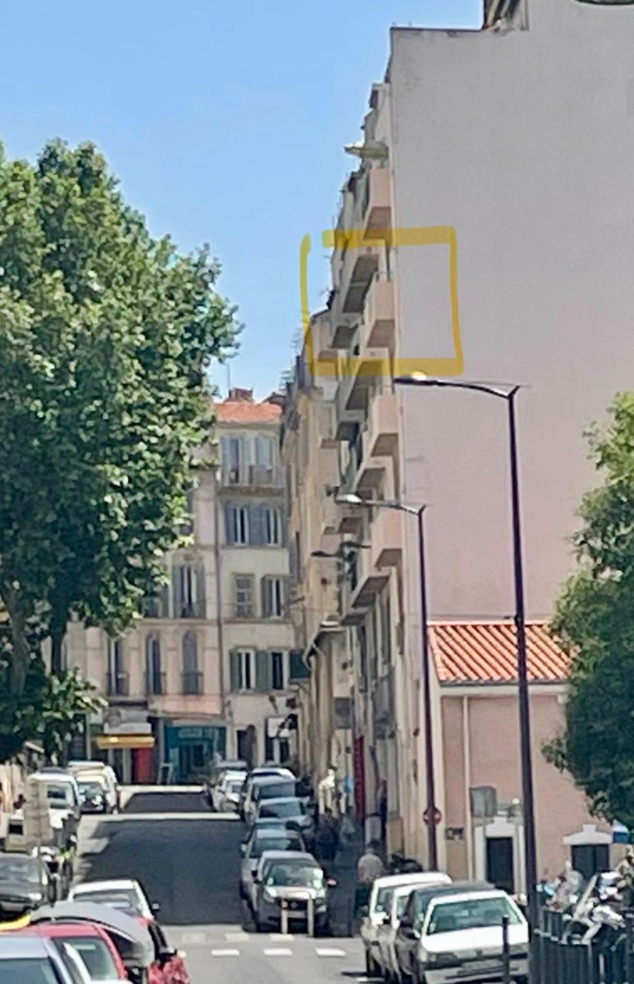 Apartment 2 A 10mn De La Plage. *
