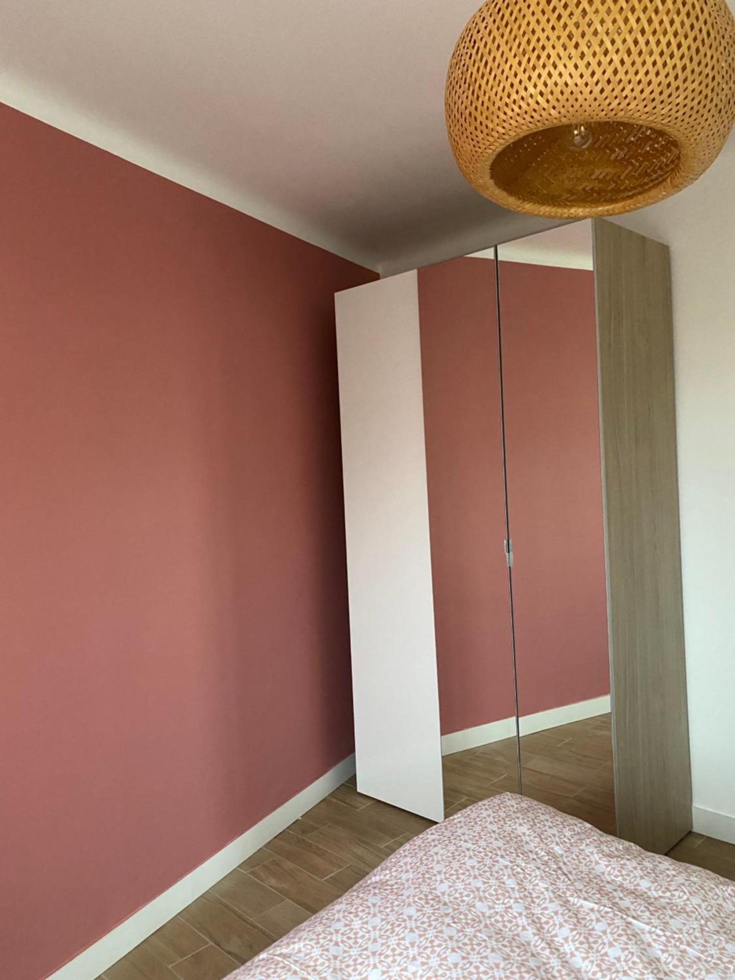 Apartment 2 A 10mn De La Plage.