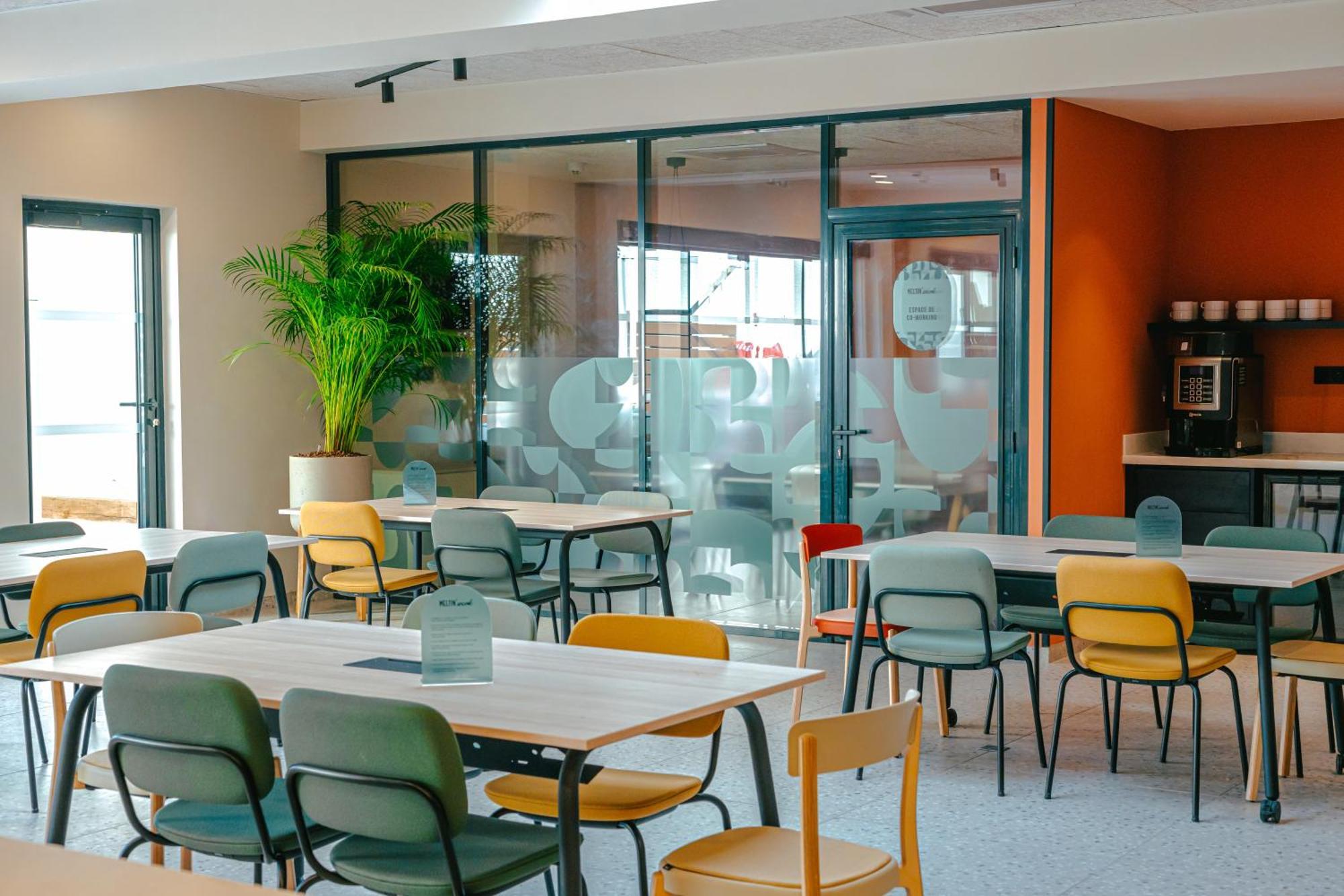 Hotel Ibis Styles Marseille Palais Des Congres Velodrome