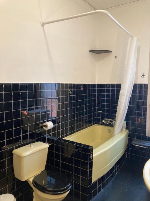 Cosy A 2 Pas De La Gare Apartment