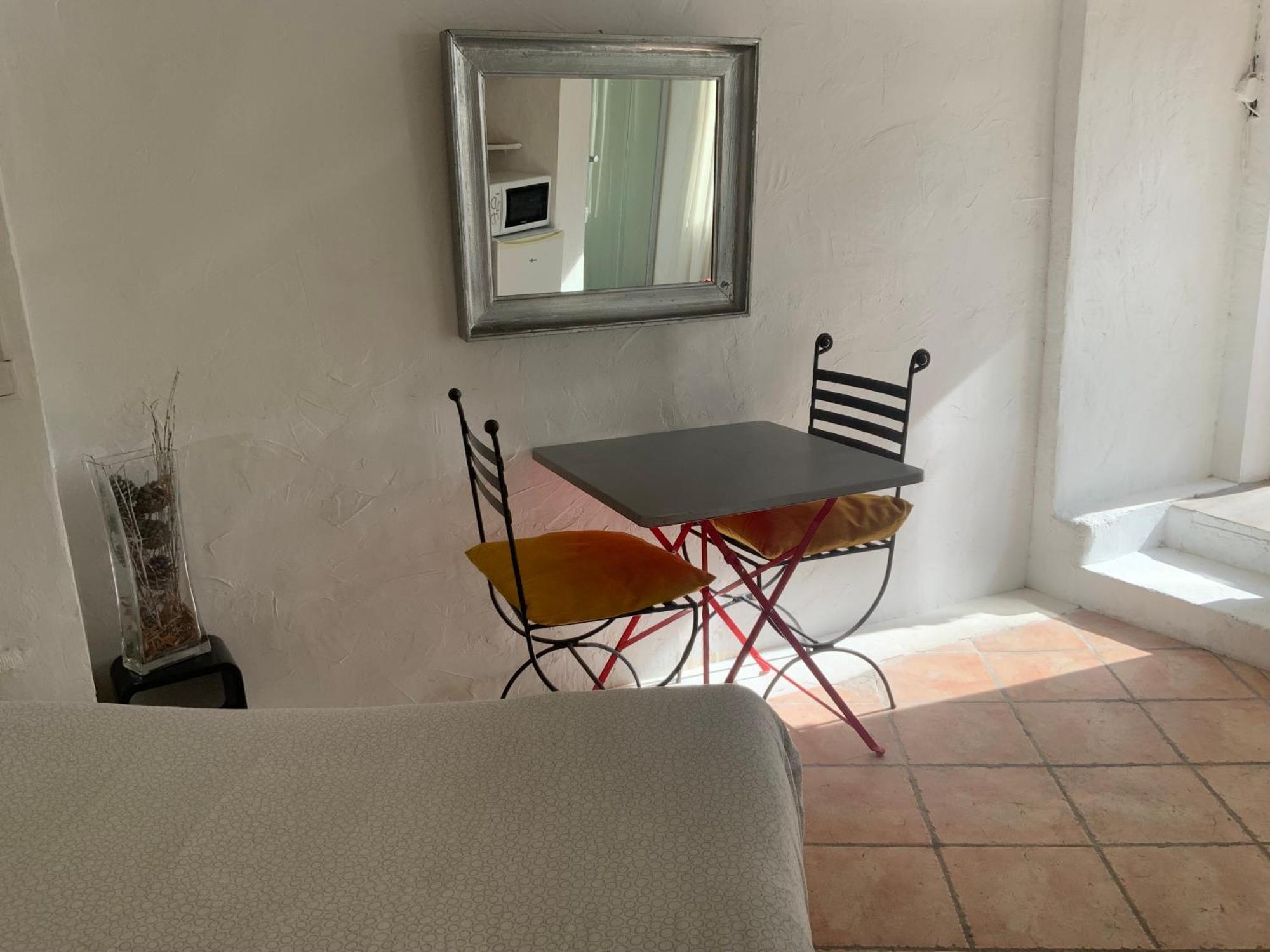 C'est La Qu'il Faut Venir Cet Ete A 2 Apartment *