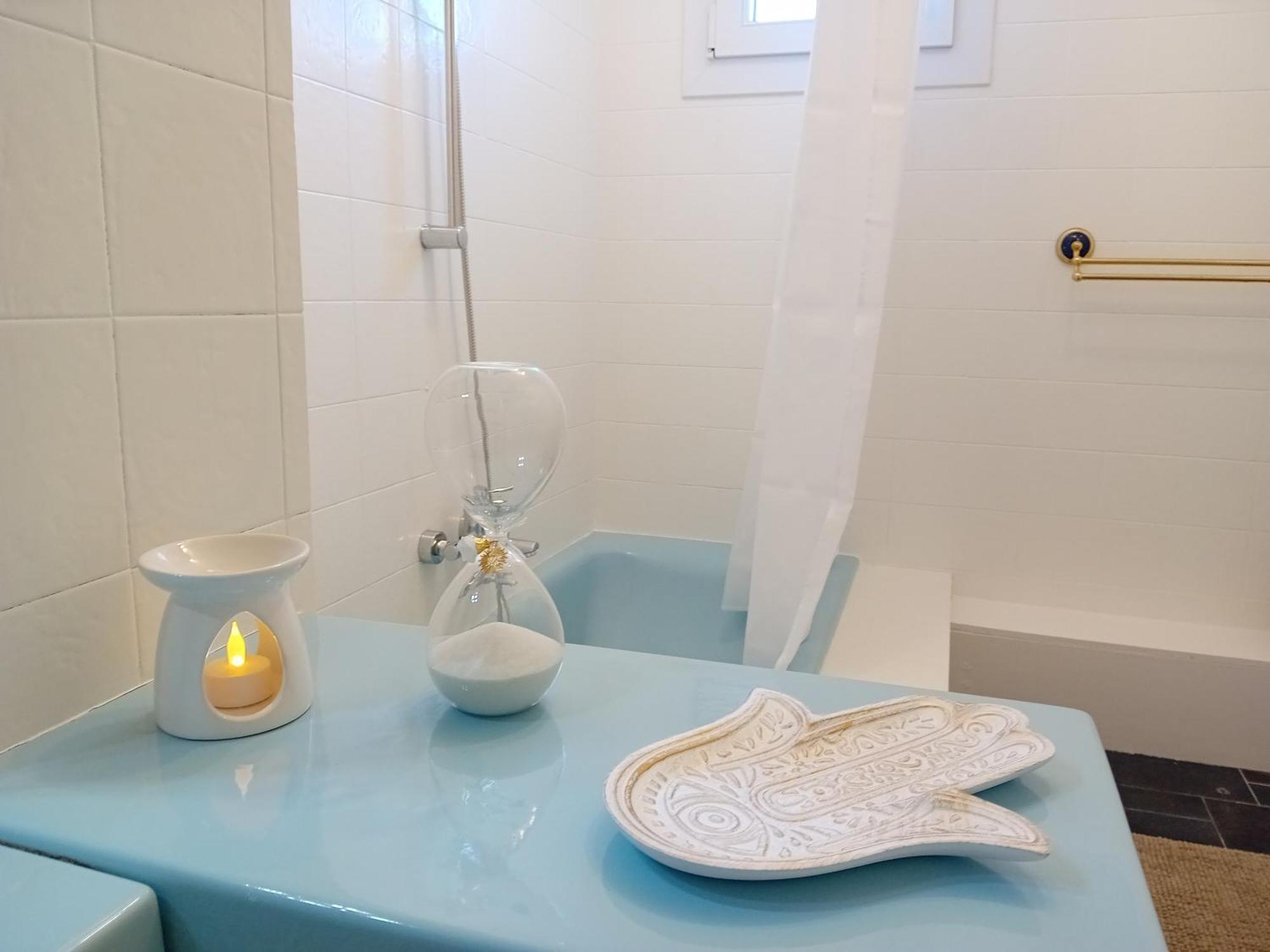 Bas De Avec Jardin Et Piscine Proche Plages Calanques Appartement
