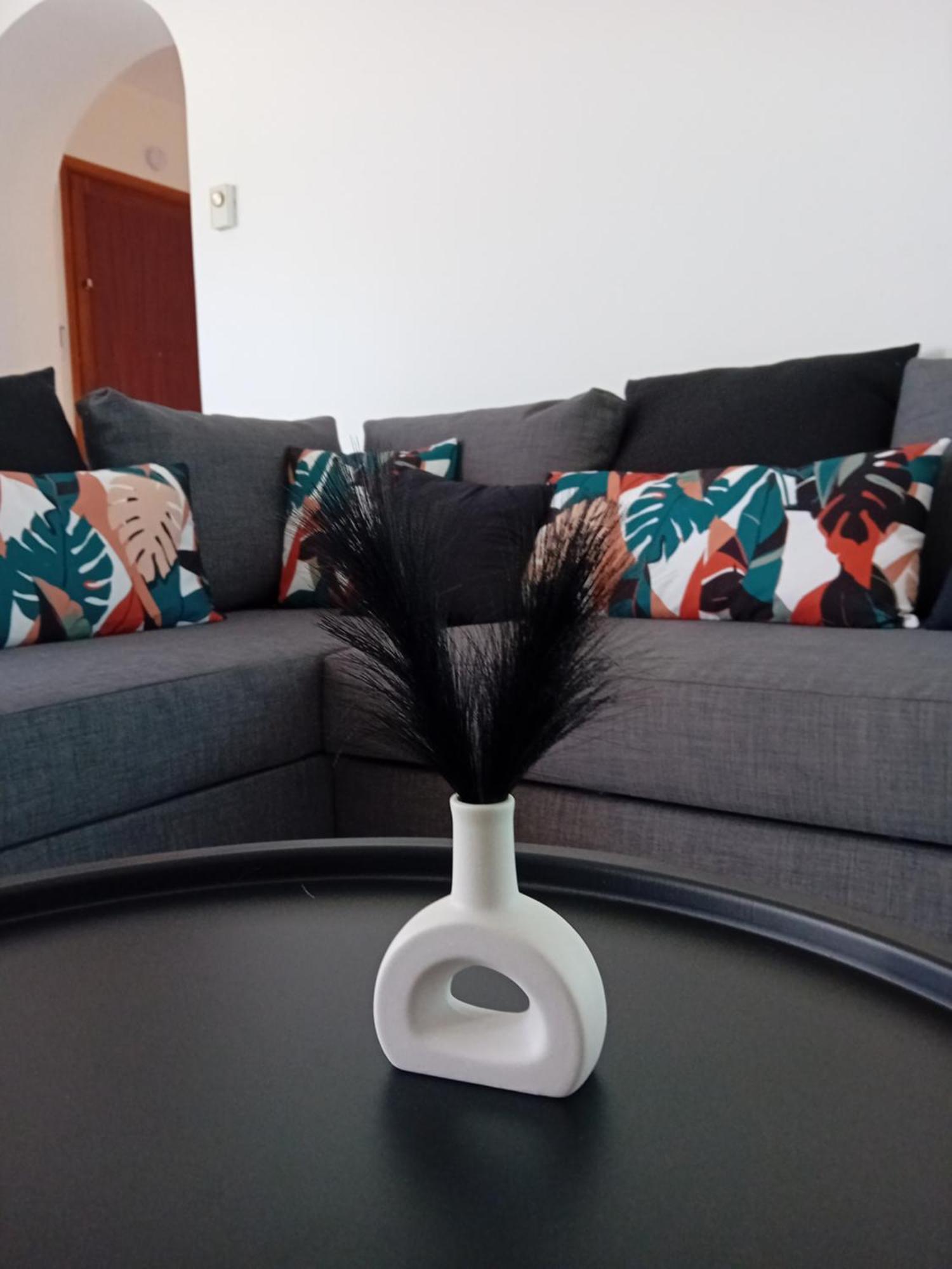 Bas De Avec Jardin Et Piscine Proche Plages Calanques Appartement