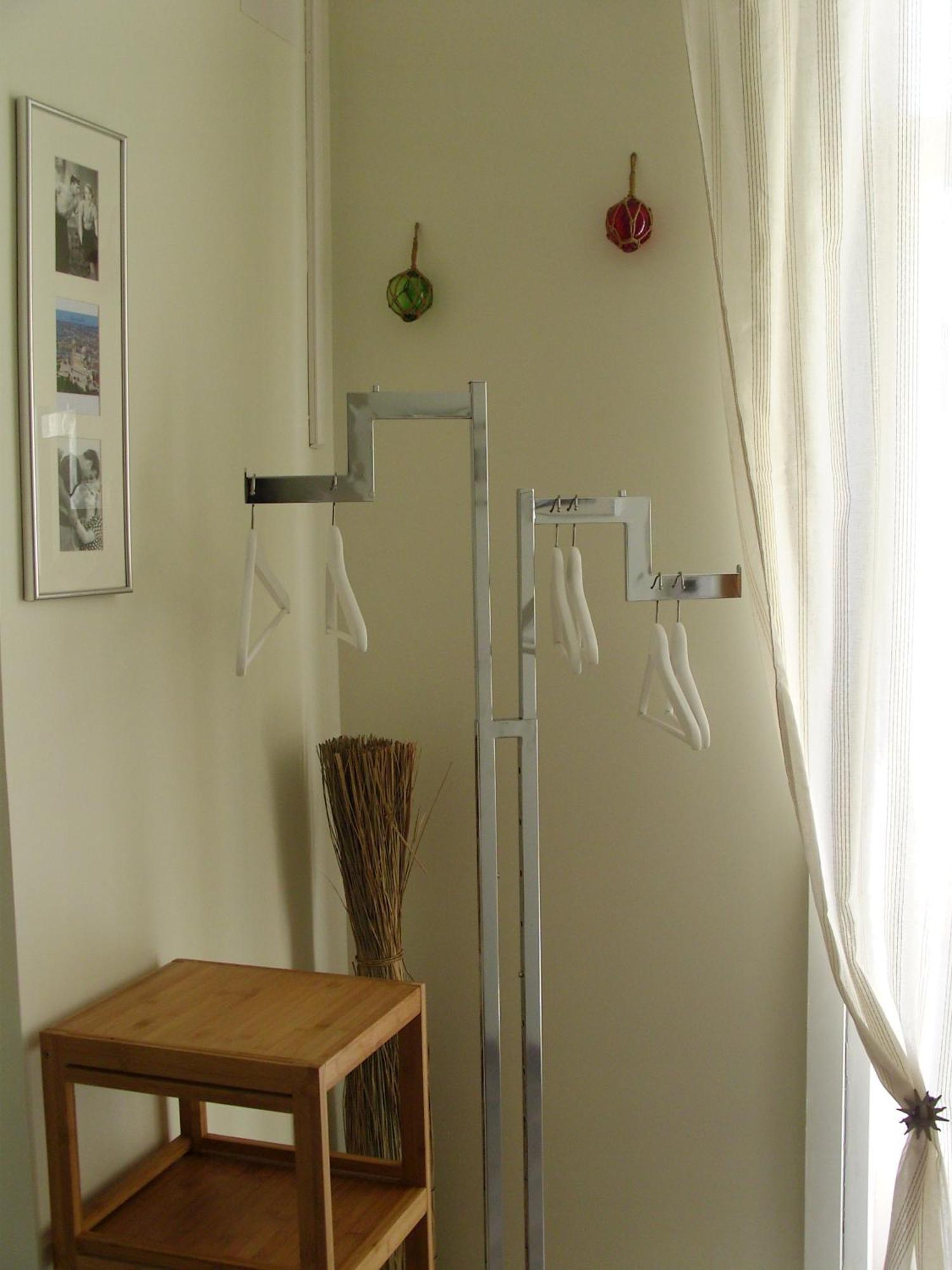 Bed & Breakfast Les De Jeannette