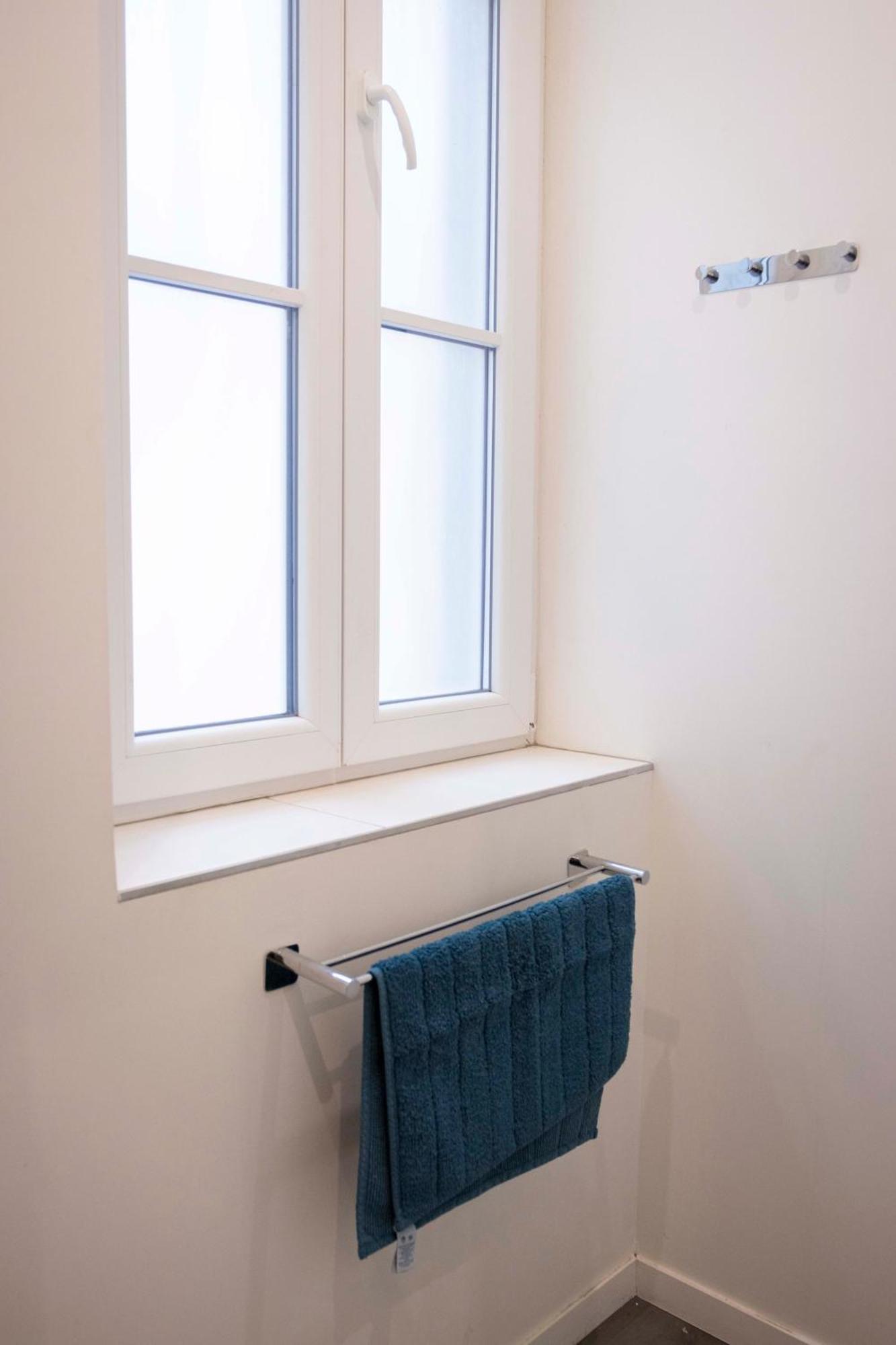 Apartment Cosy Place - 10 Min To The Center By Tramway