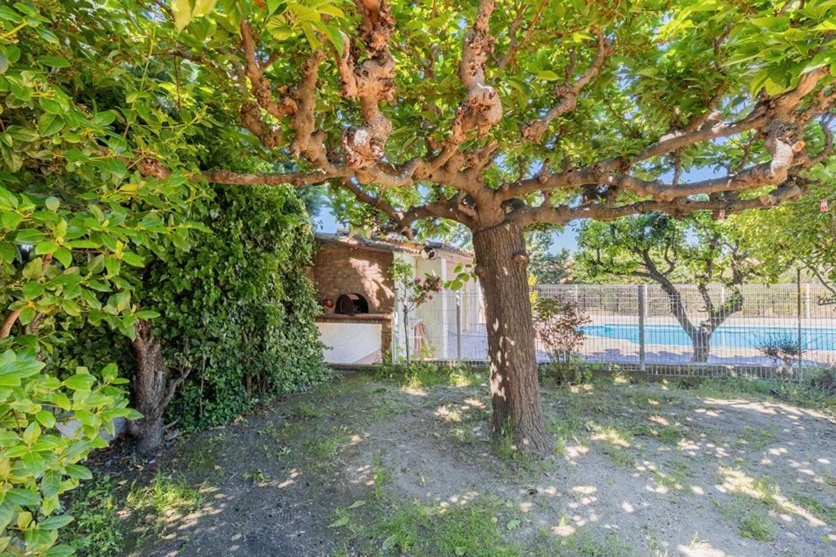 Charmante Maison Sur Hébergement de vacances