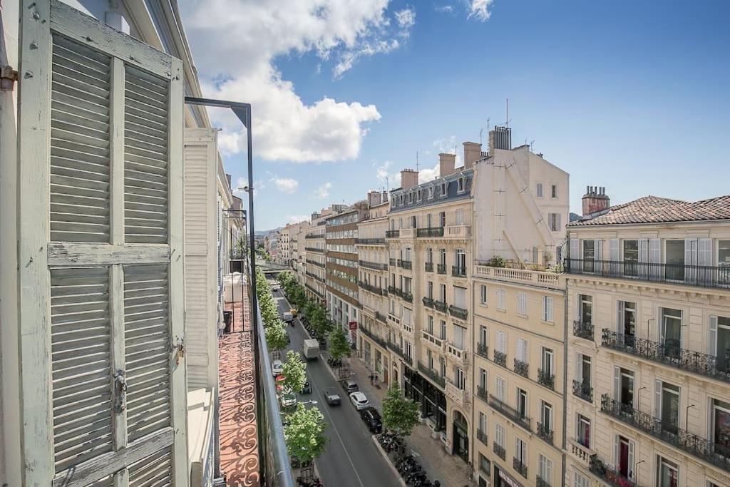 Appartement Bel Renove Vue Degagee *