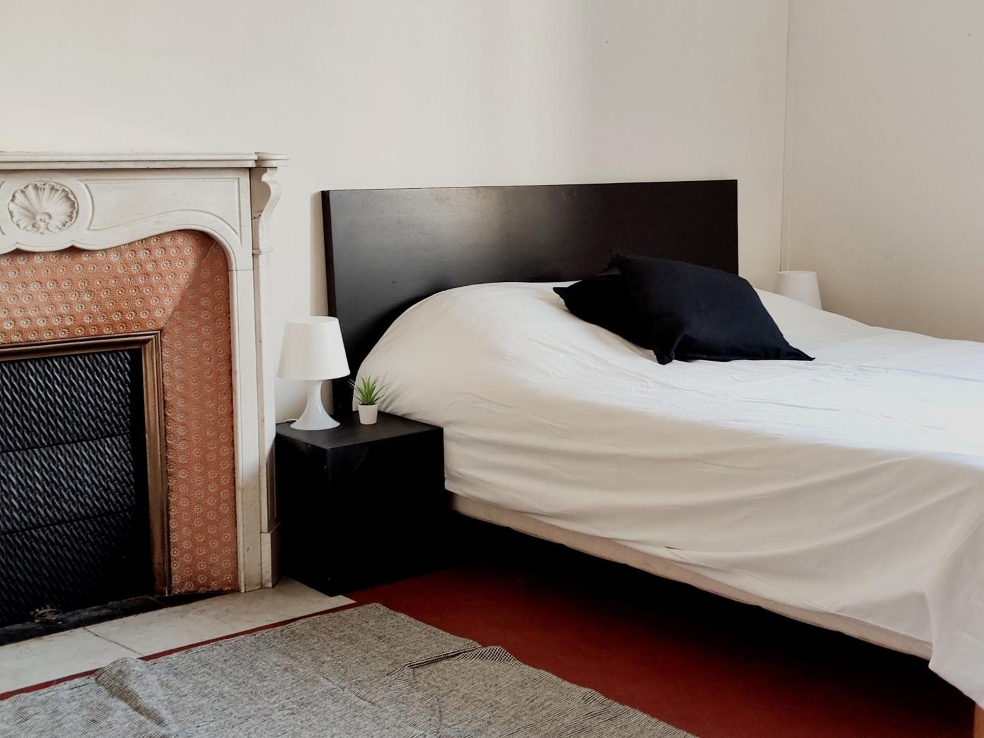 Gasthof Chez Marcel - *