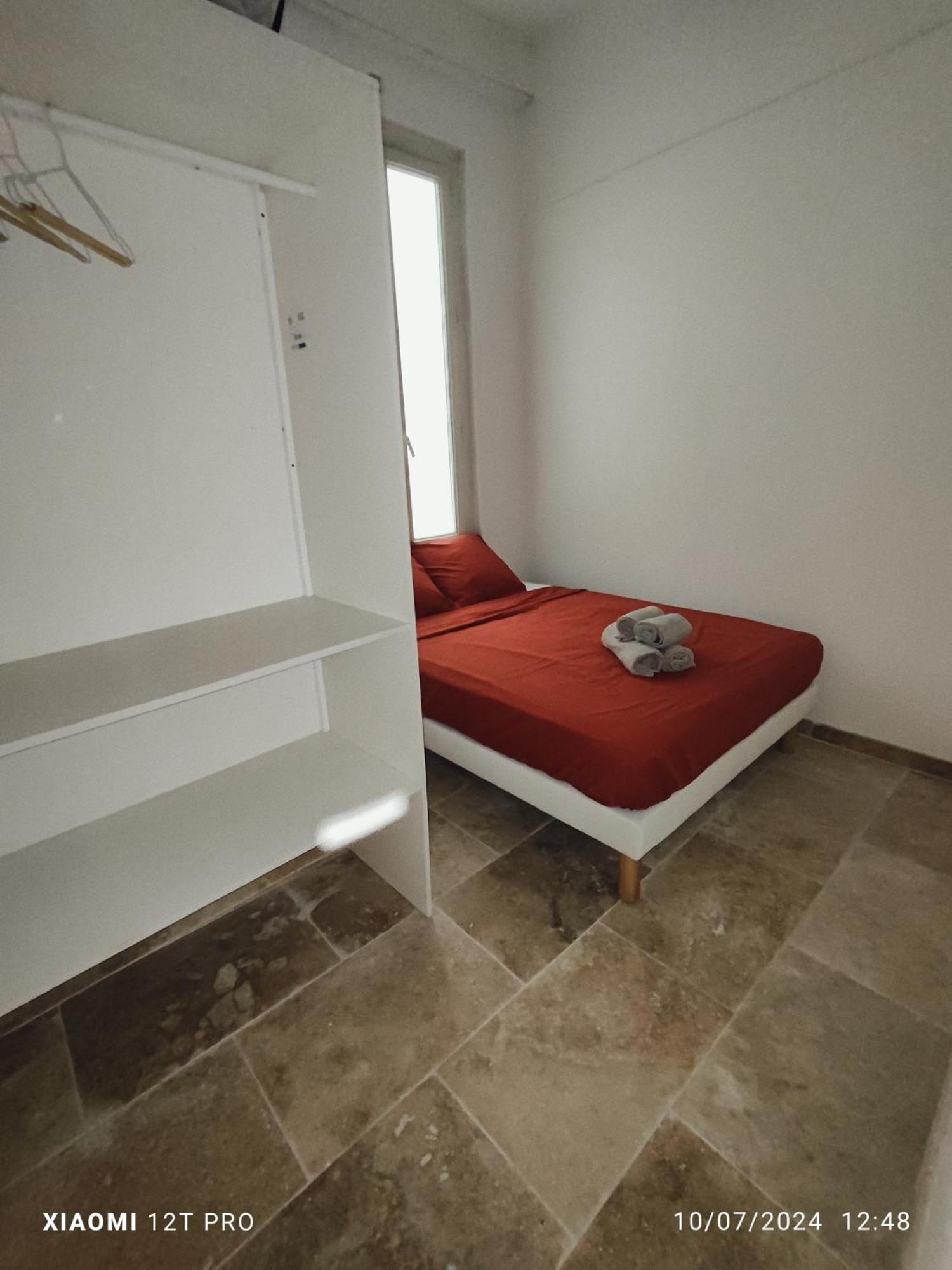 Apartment Vieux Port *