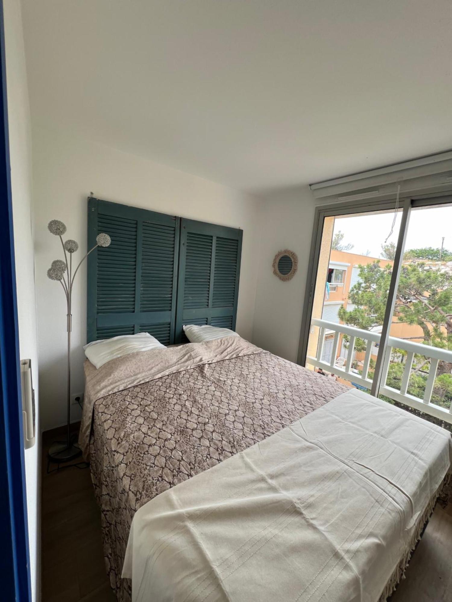 L'albatros Apartment