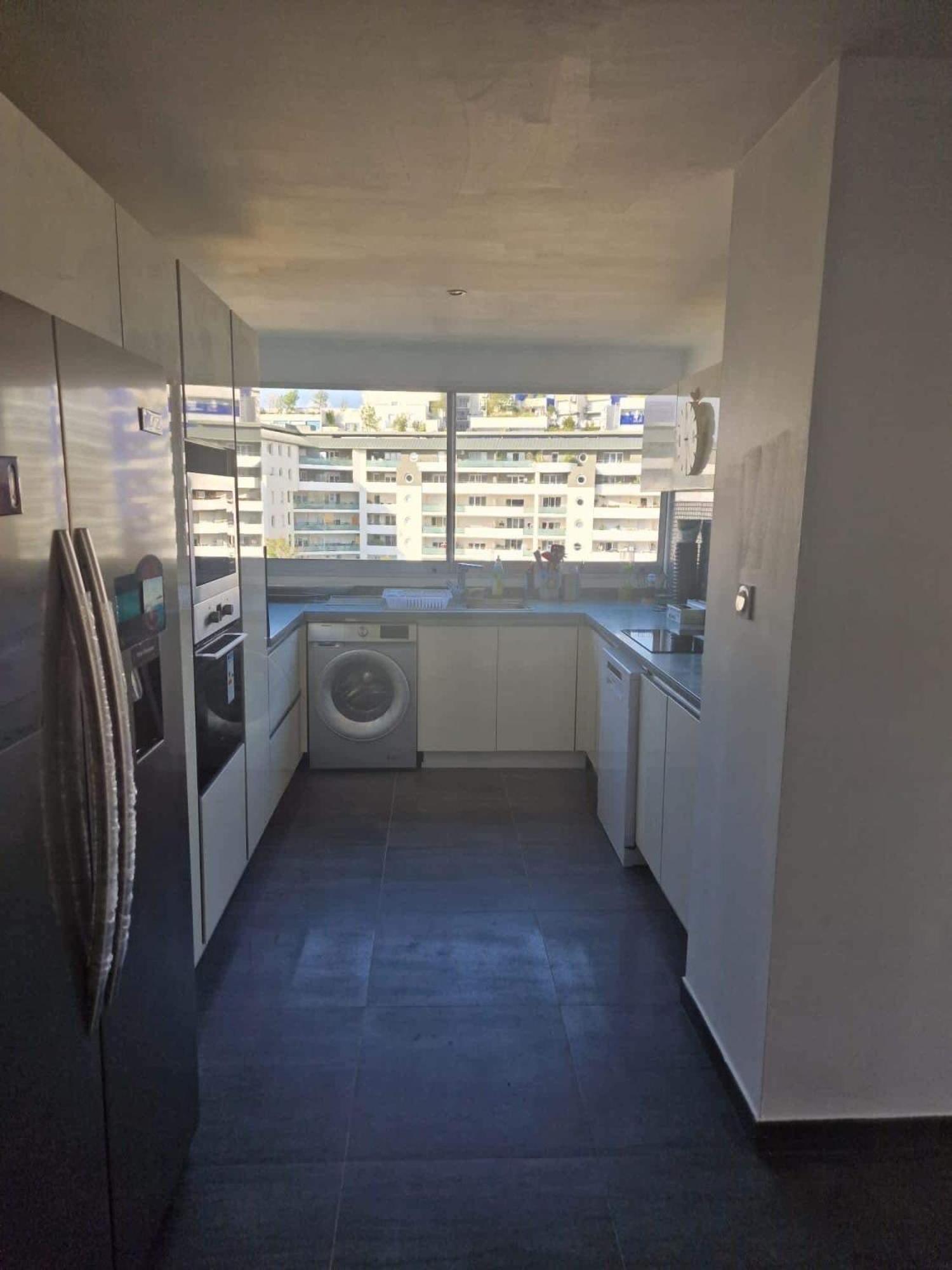 T5 4 Appartement *