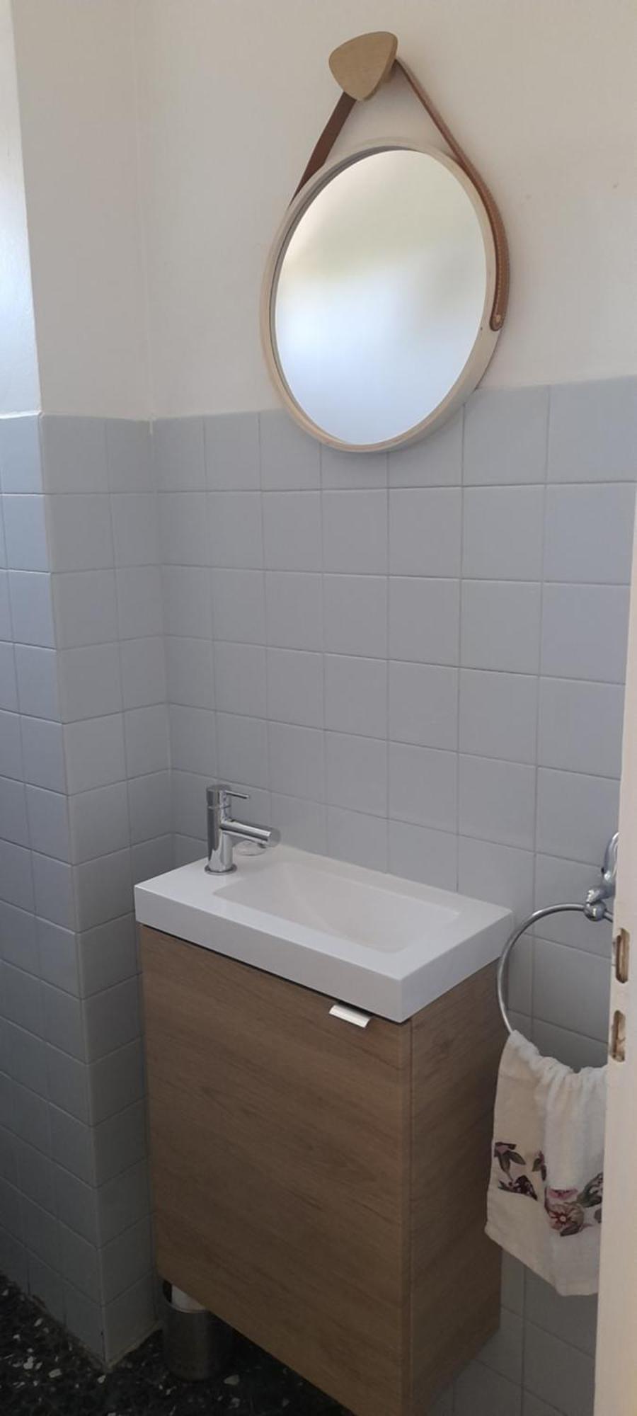 Ideal Long Sejour-appartement Calme-3 Marseilles