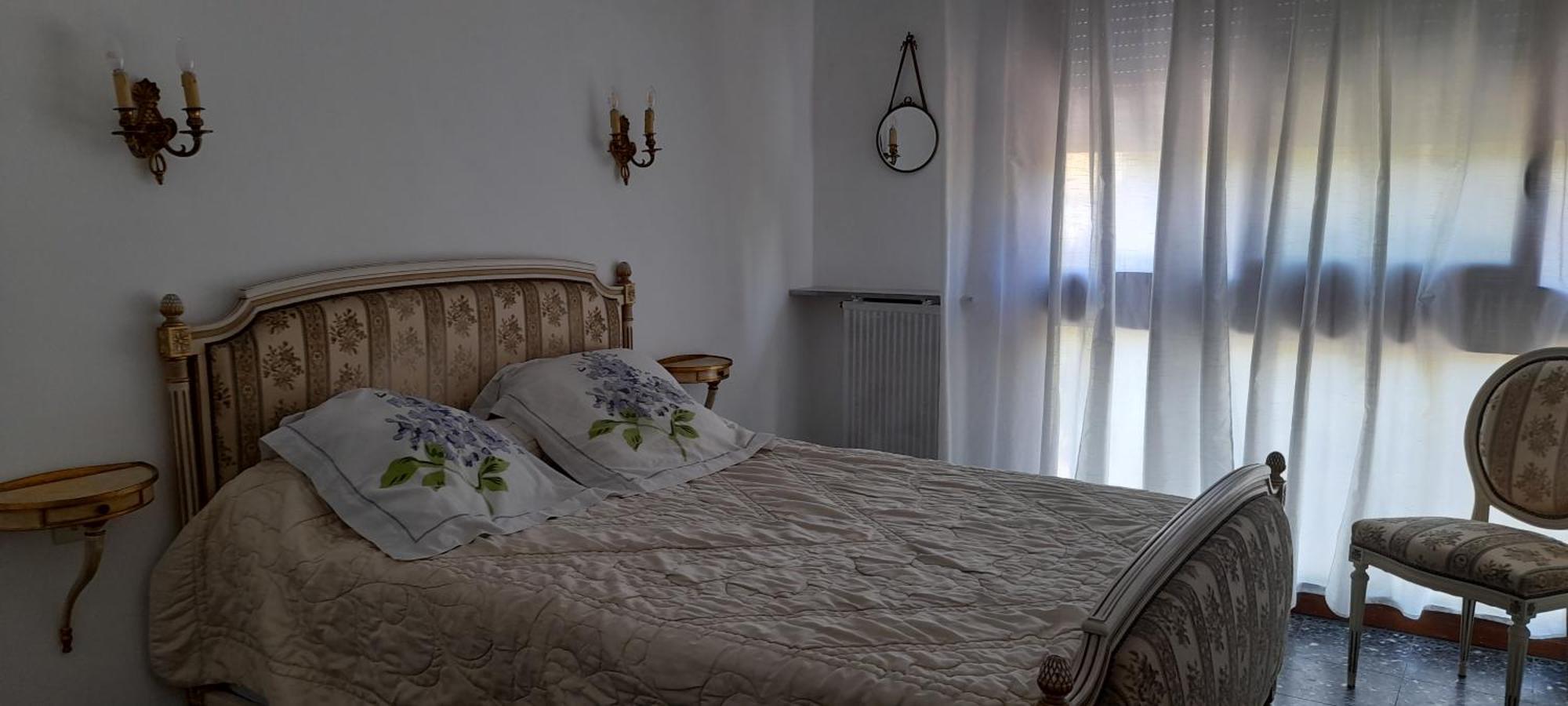 Ideal Long Sejour-appartement Calme-3 Apartment *