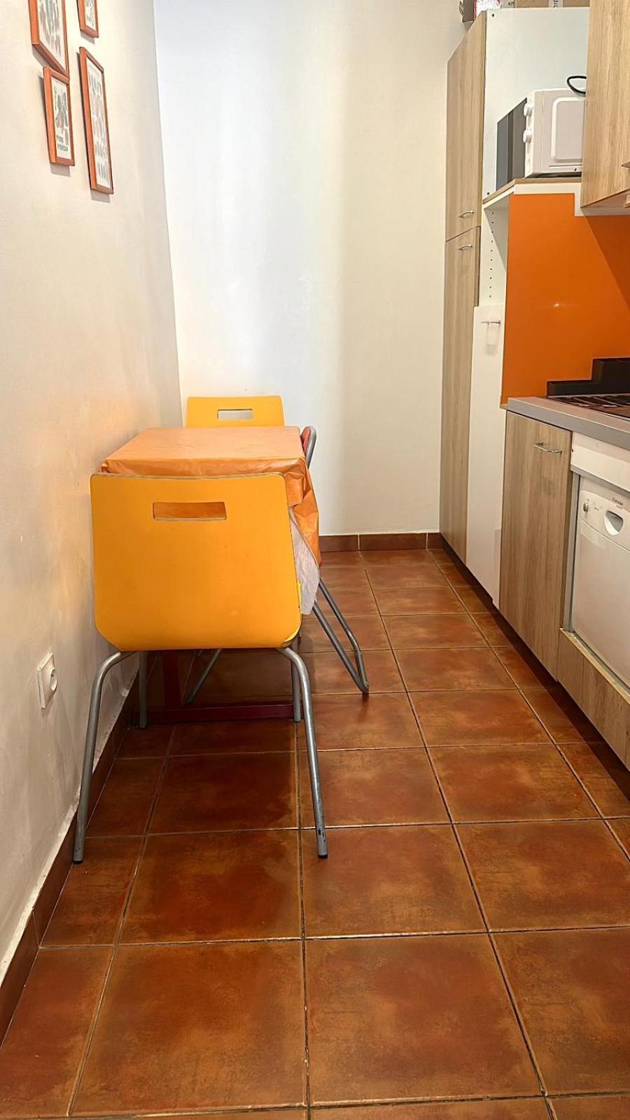 Apartment Flc-gd 4p -clim- Box Extra 1 Car St Charles *