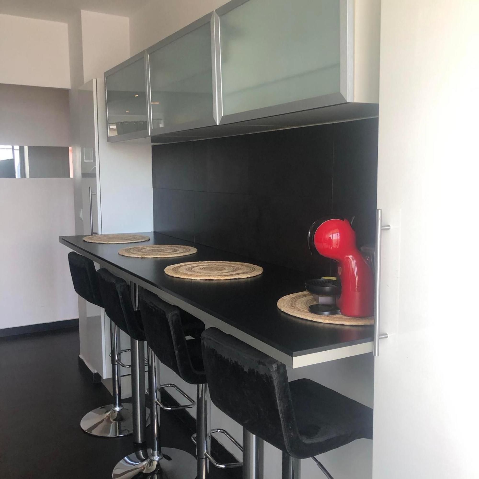 Bel Prado Appartement *