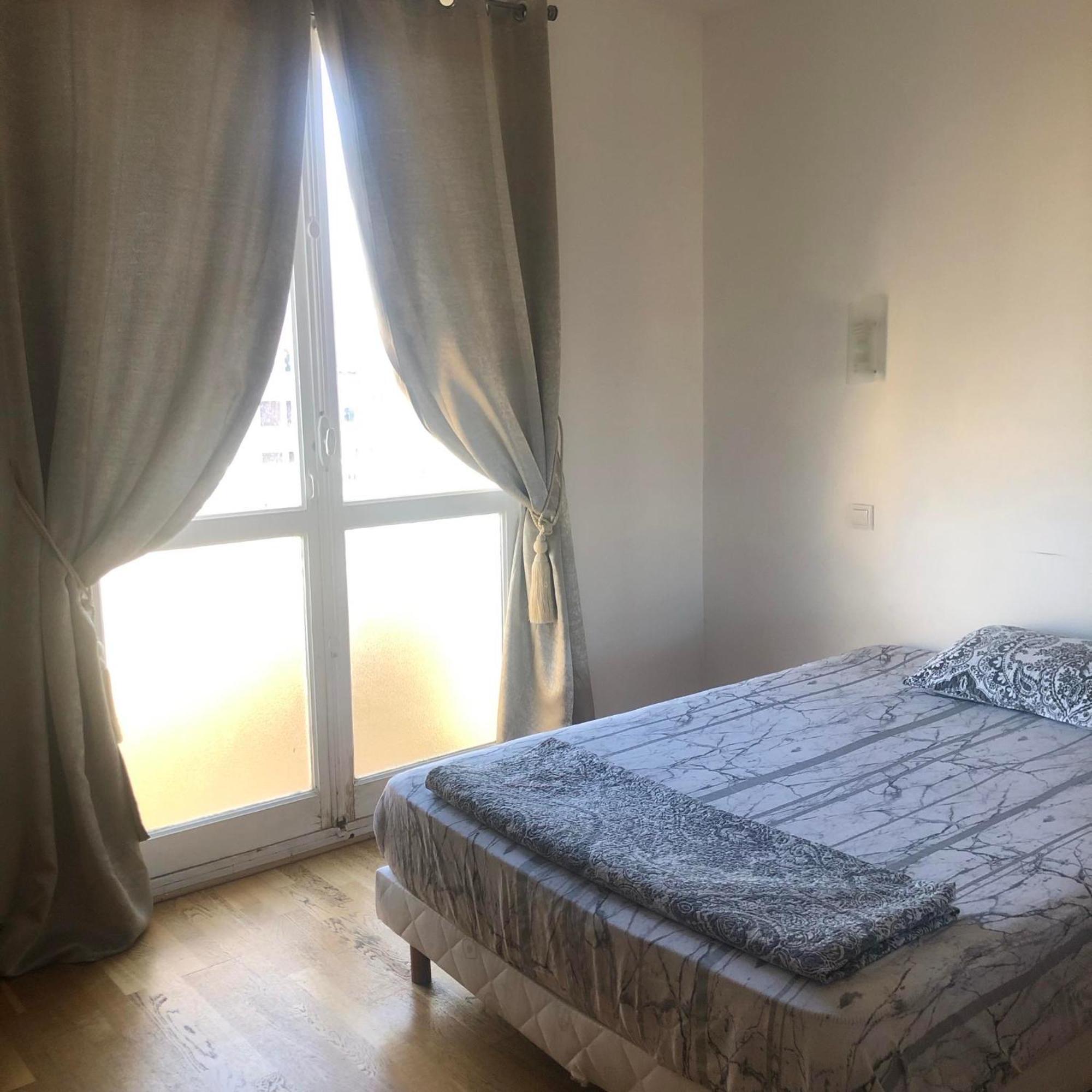Appartement Bel Prado