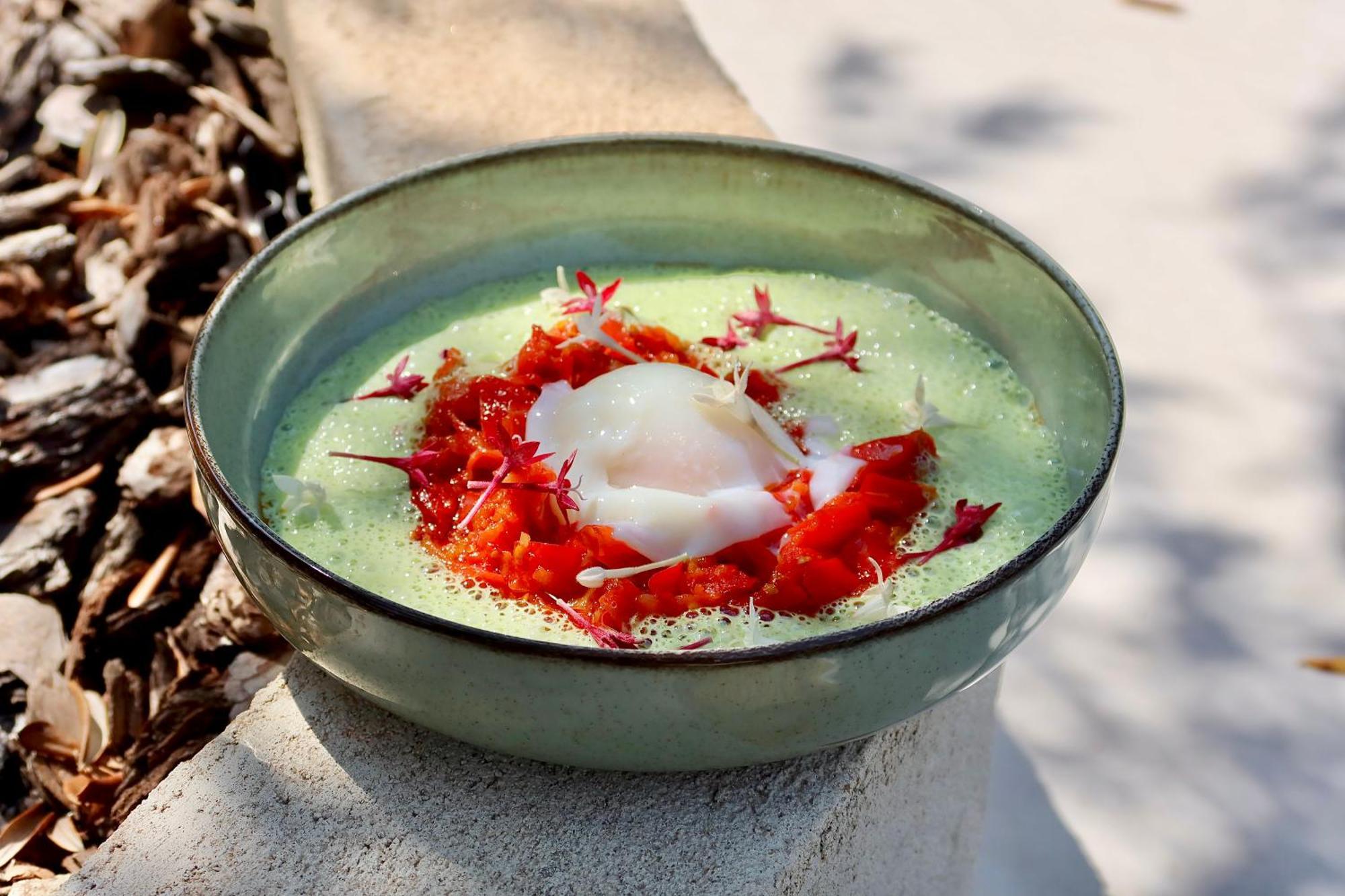 Boutique Chateau Beaupin Restaurant & Wellness * Marseilles