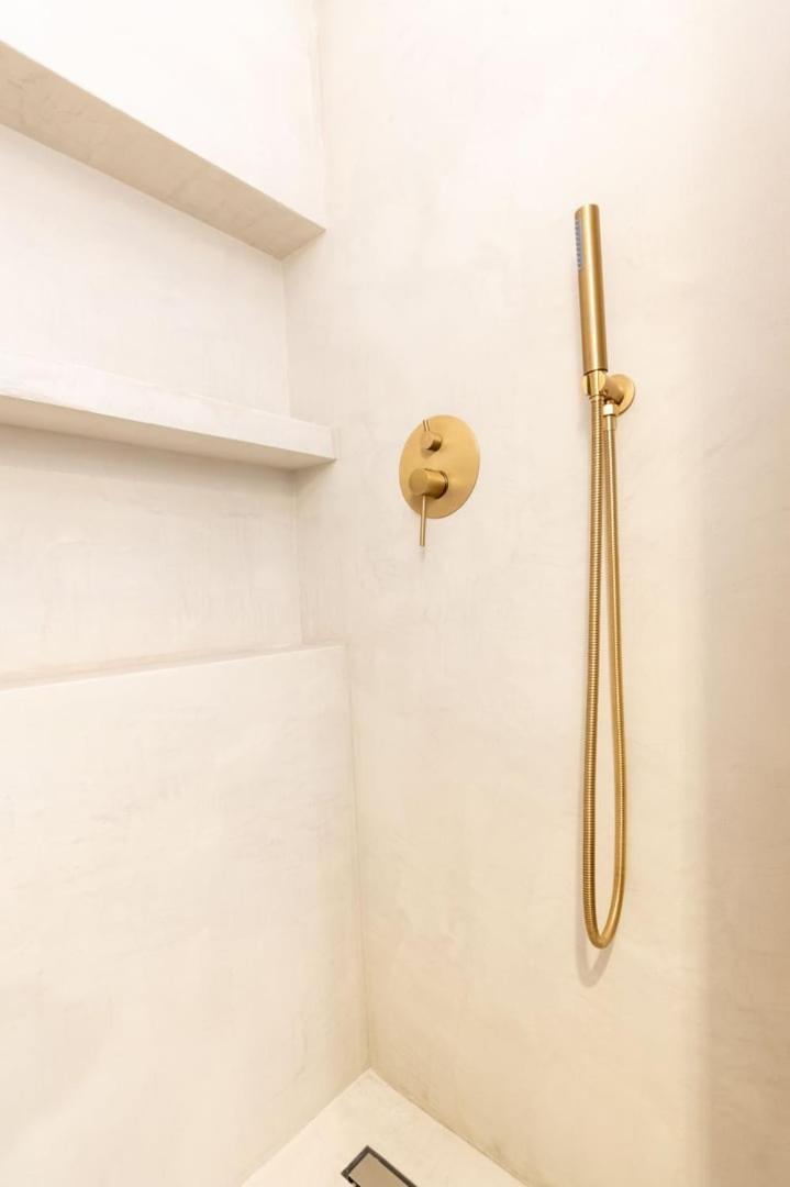 1br Cosy 2min From Old Port | By Airnest Apartment *