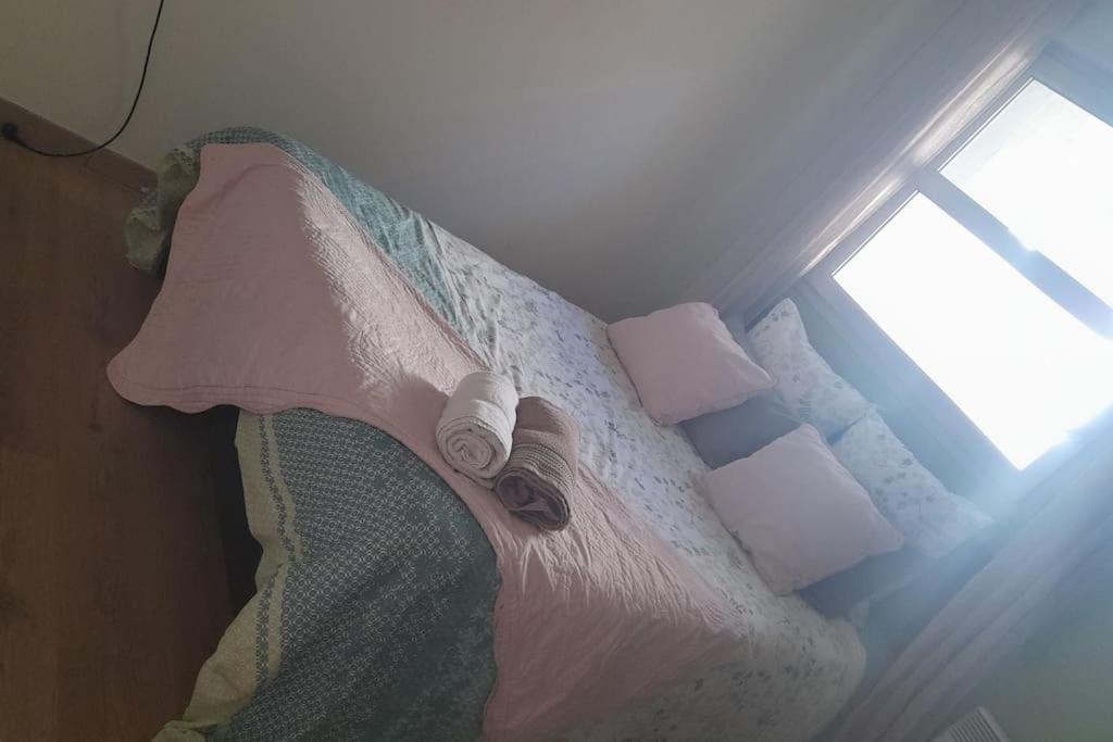 Centre Loc Appartement *
