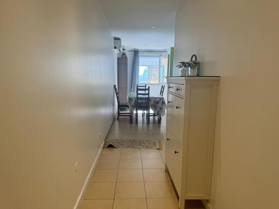 Appartement Centre Loc *