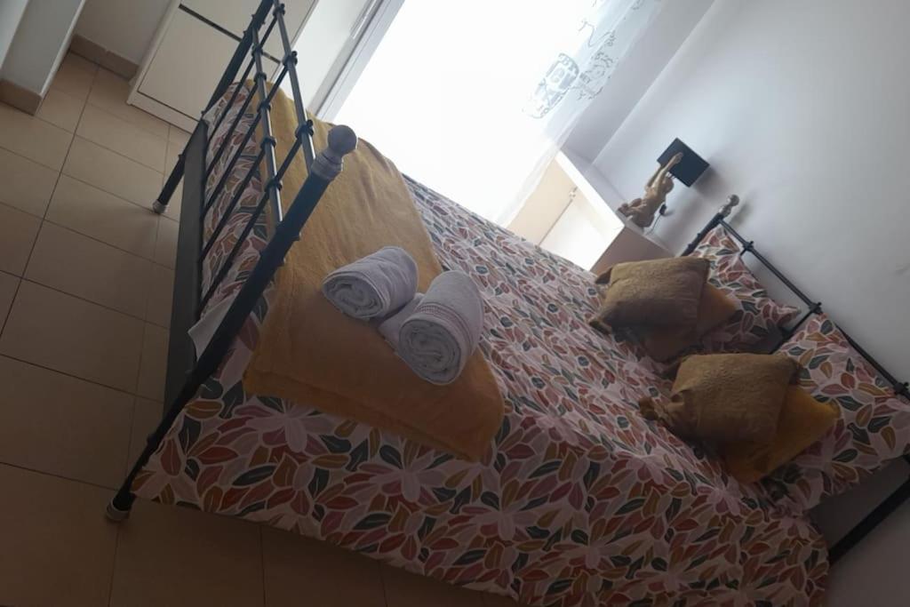 Centre Loc Appartement *