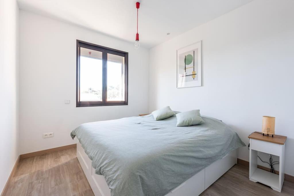 Maison Moderne Avec Piscine Villa Marseille