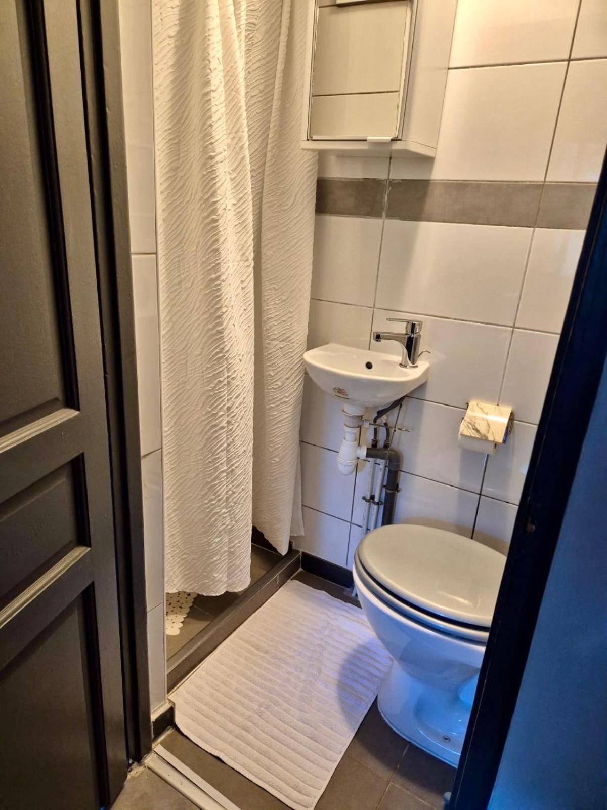 Stade Vélodrome Appartement Marseille