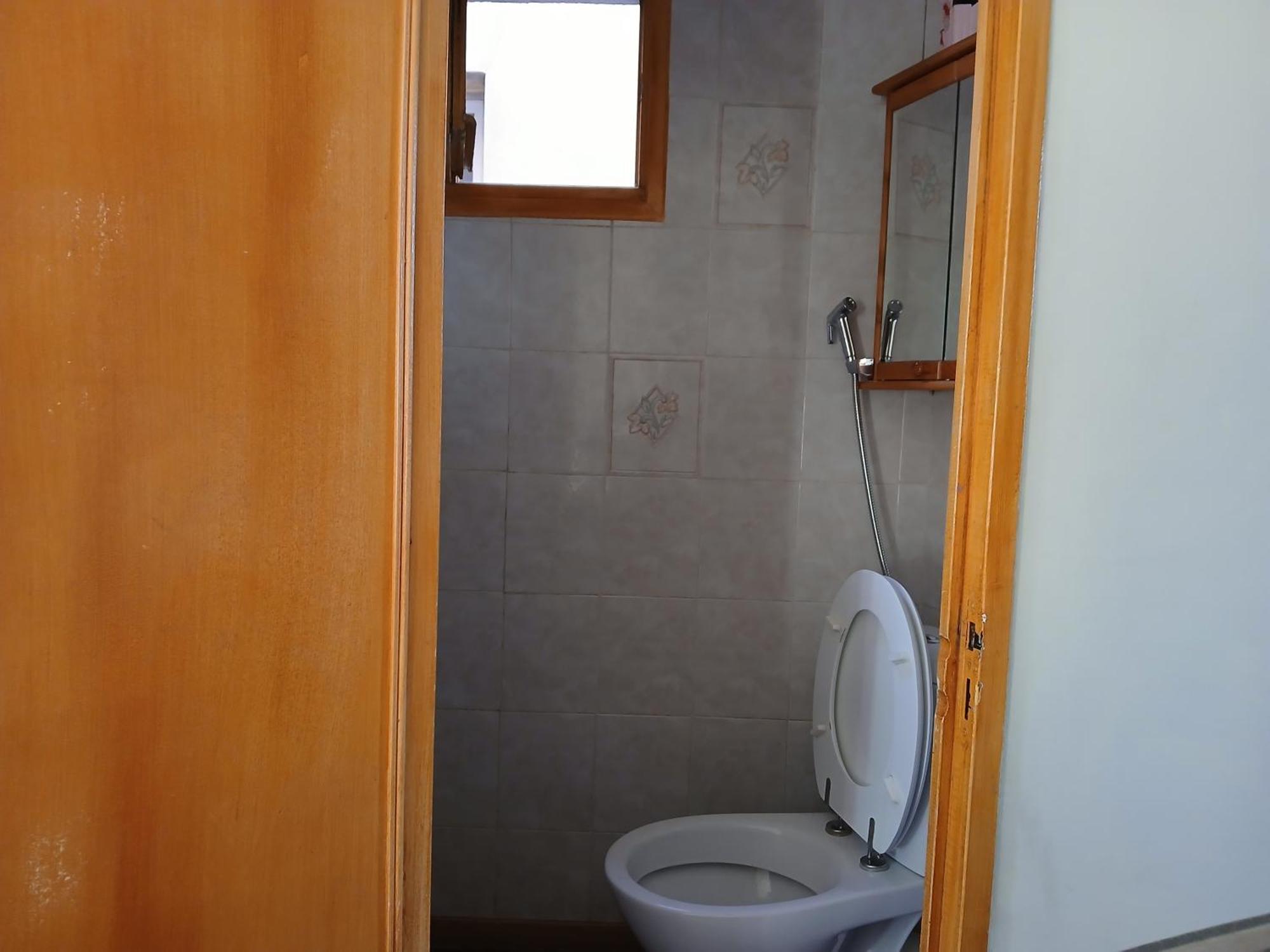 Loft Americain Centre 7 Personnes Marseilles