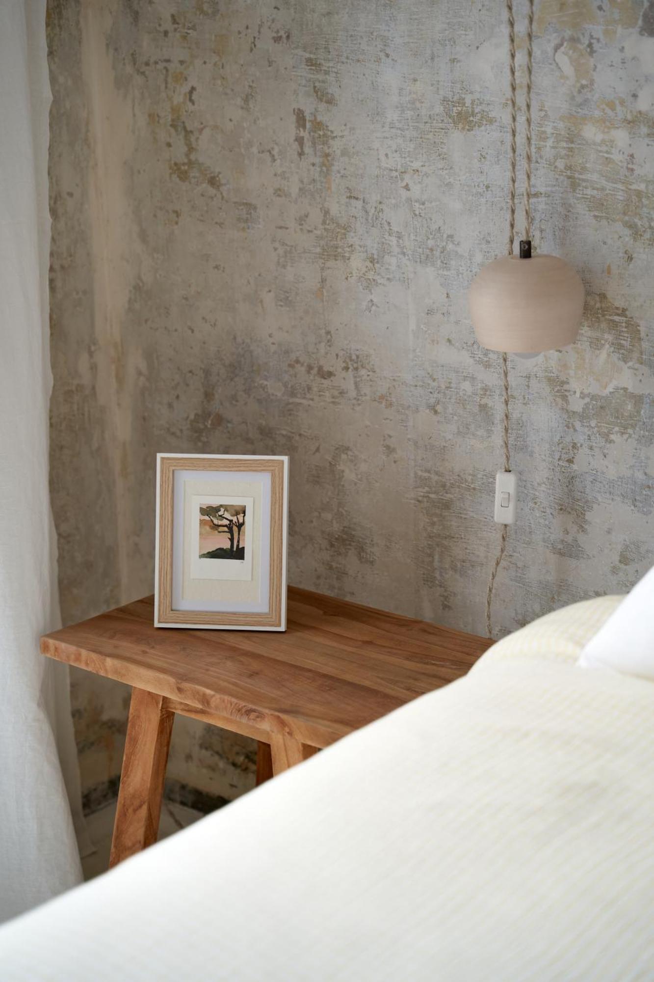 Villa Le Petit Croquant