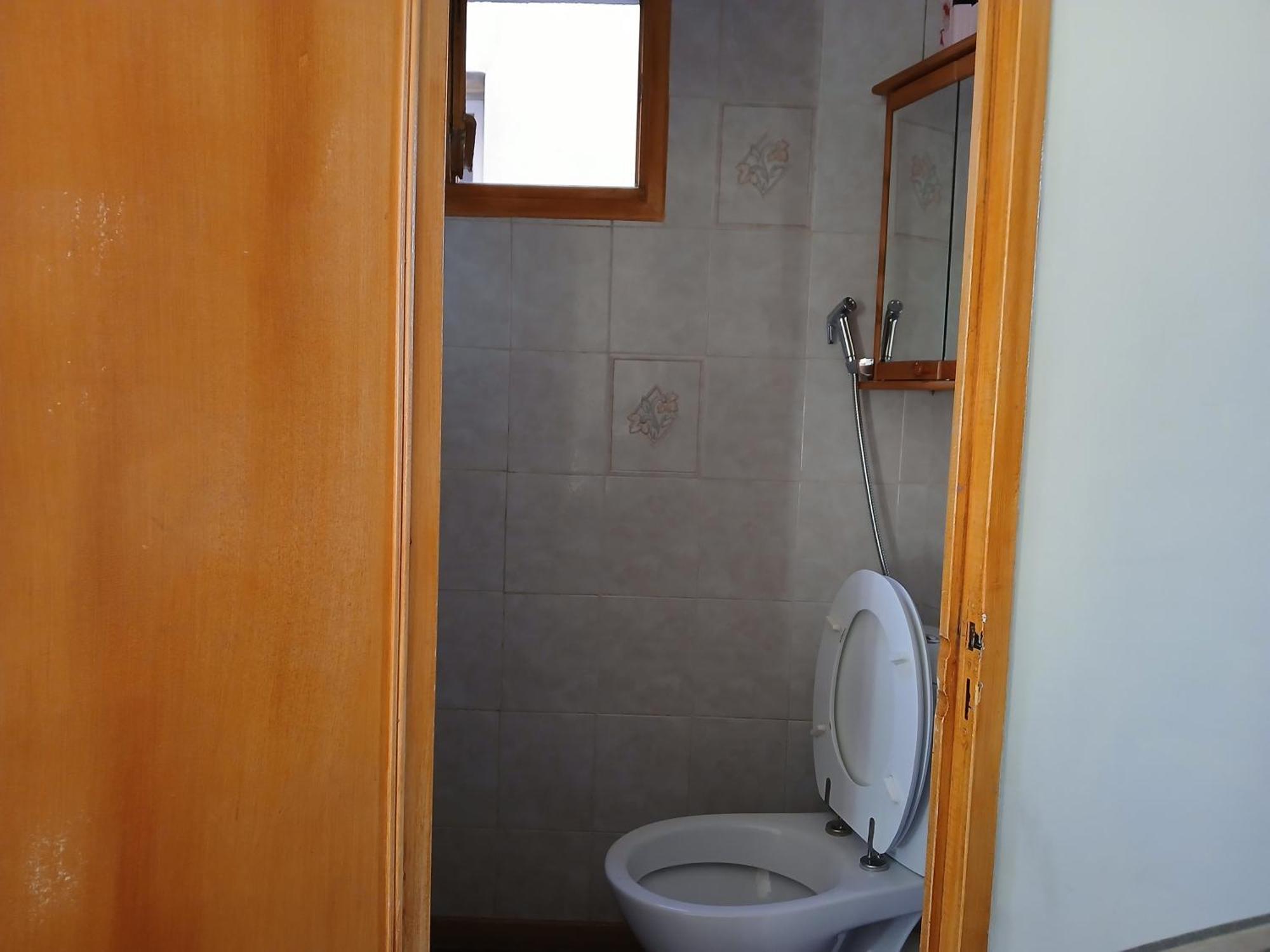 Loft Americain Centre-ville Appartement *