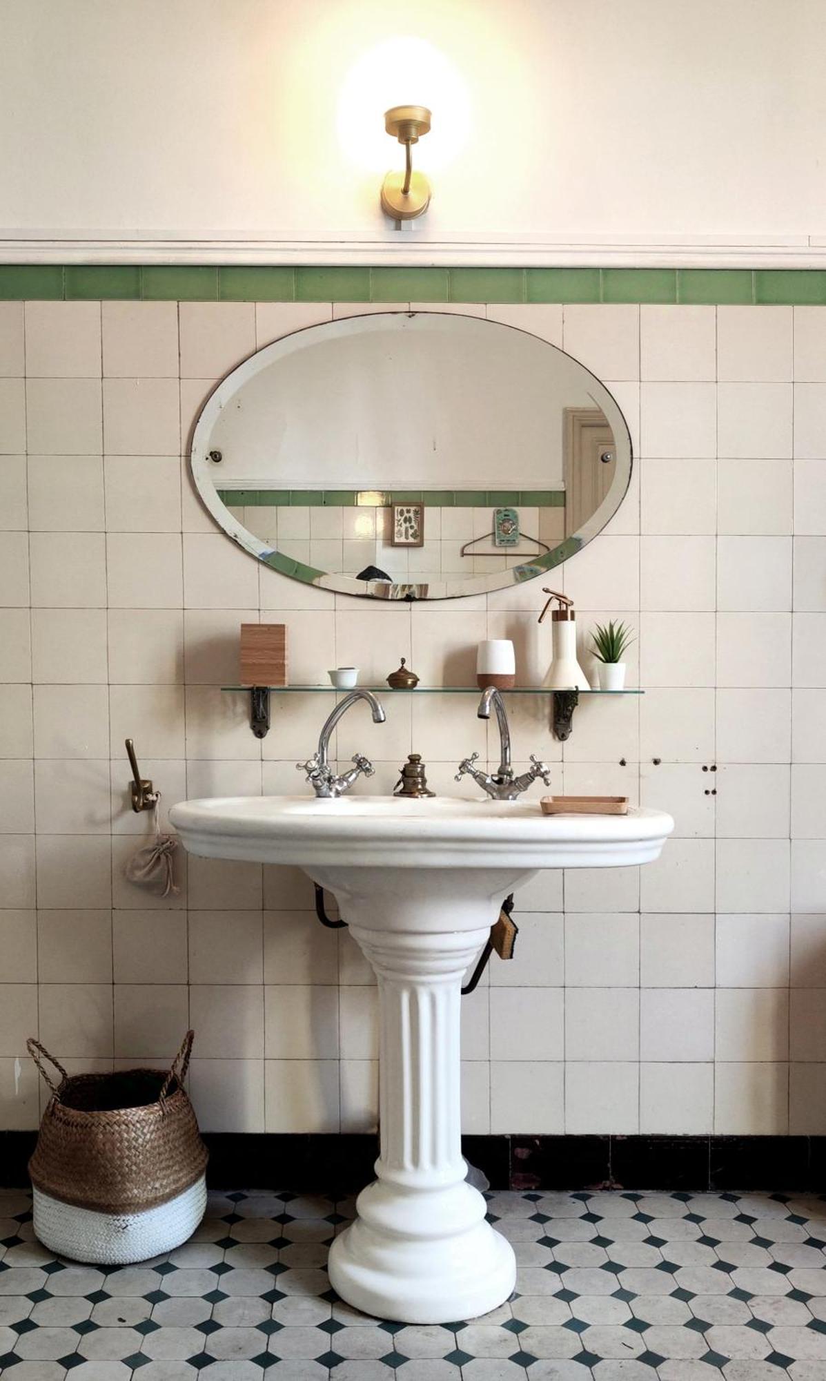 Chez Marcel - Marseilles