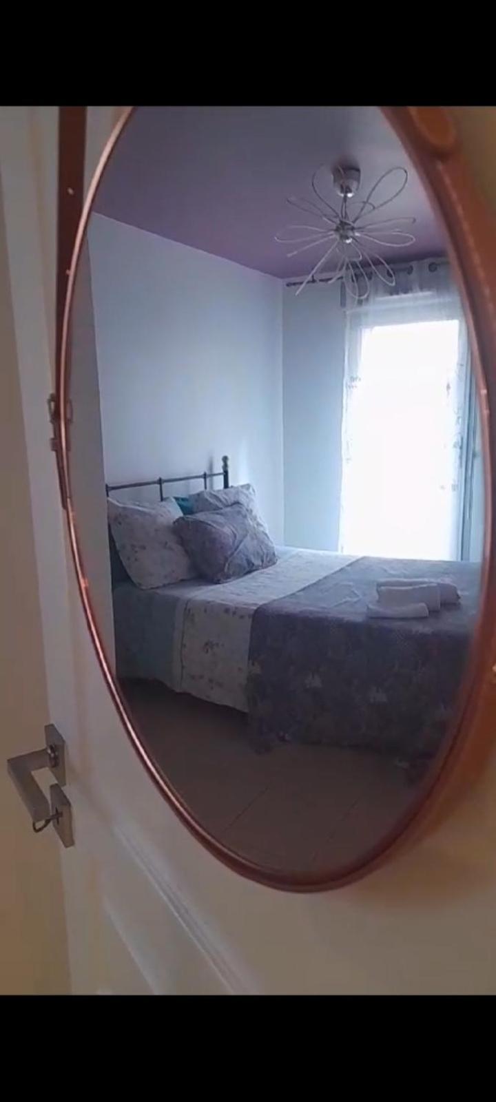 Appartement Centre Loc Marseille