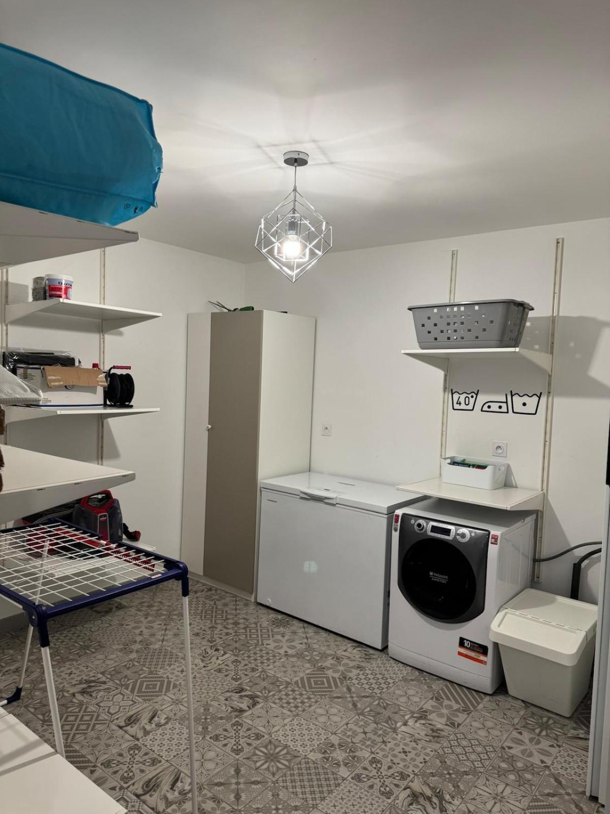 Villa L Imprenable