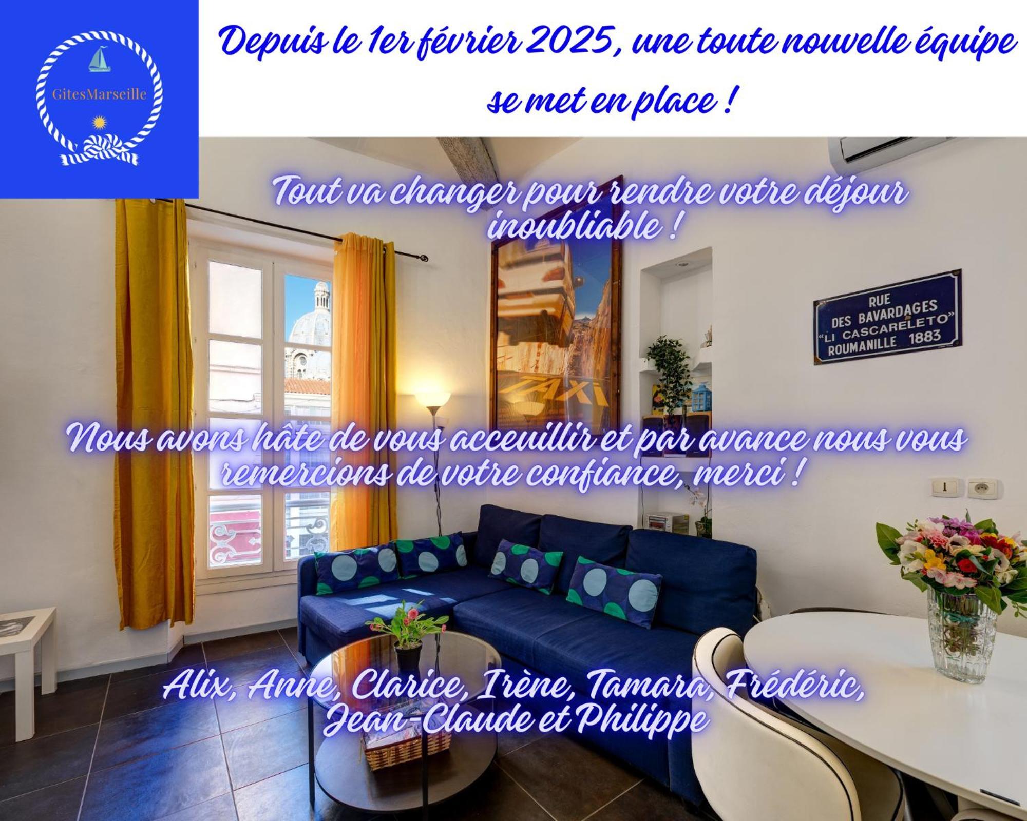 Appartement Duplex Des 13 Cantons *