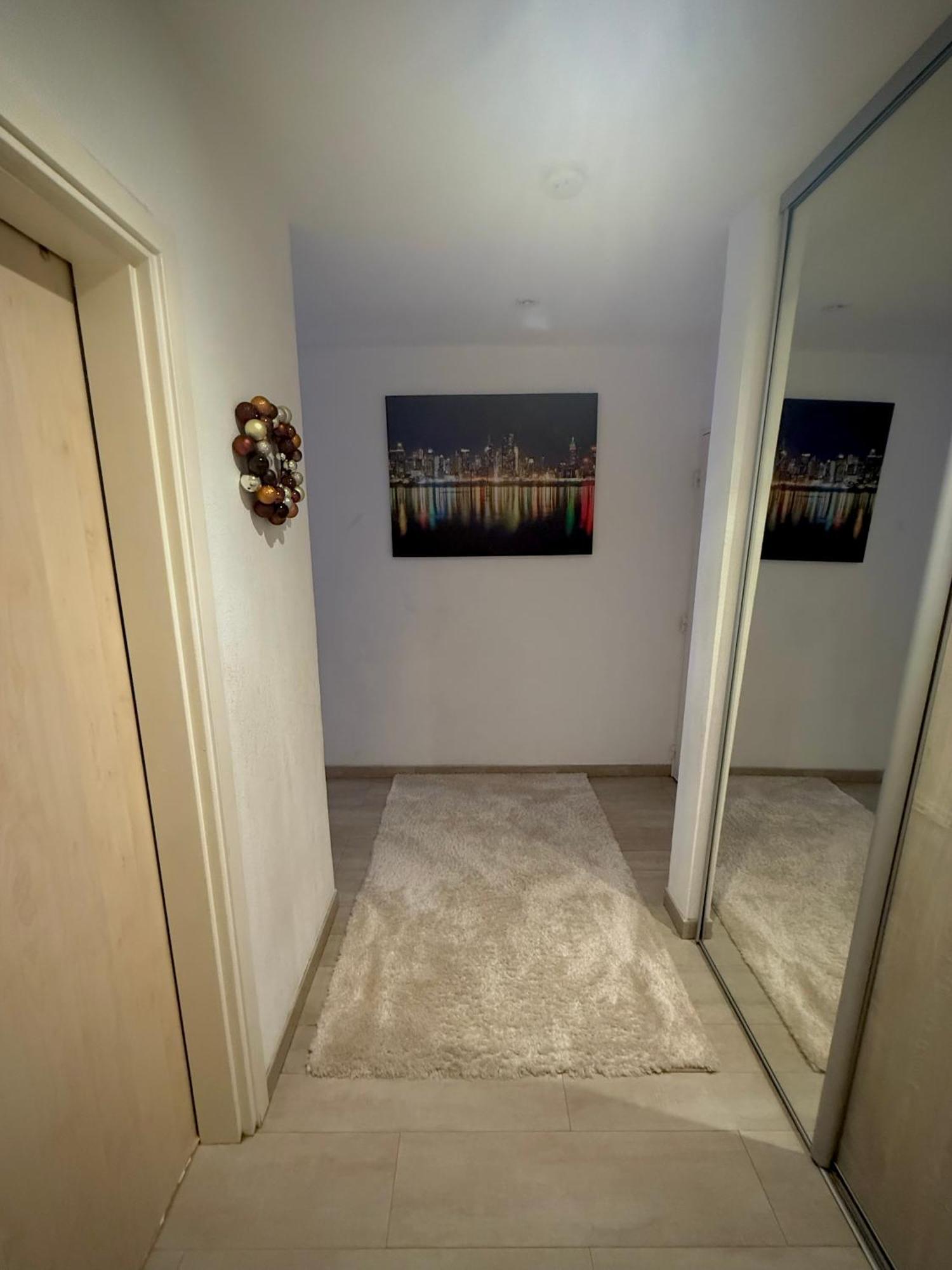 Pied-a-terre De Reve A - Confort & Style & Moderne & Equipe & Cosy