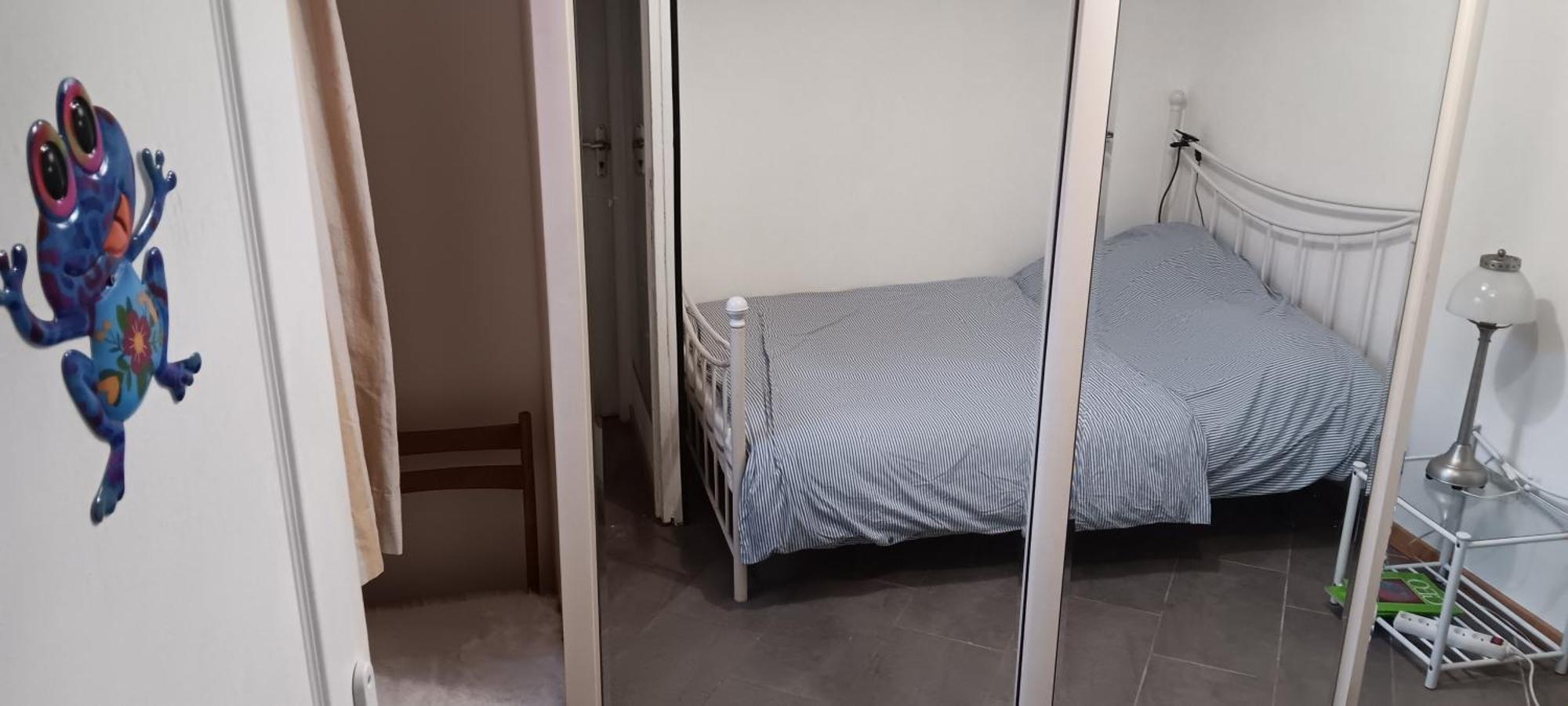 Grand Confort, 2 Chambres, Clim, Grande Terrasse, Parking Privatif Gratuit, Au Calme Parc Des Calanques *