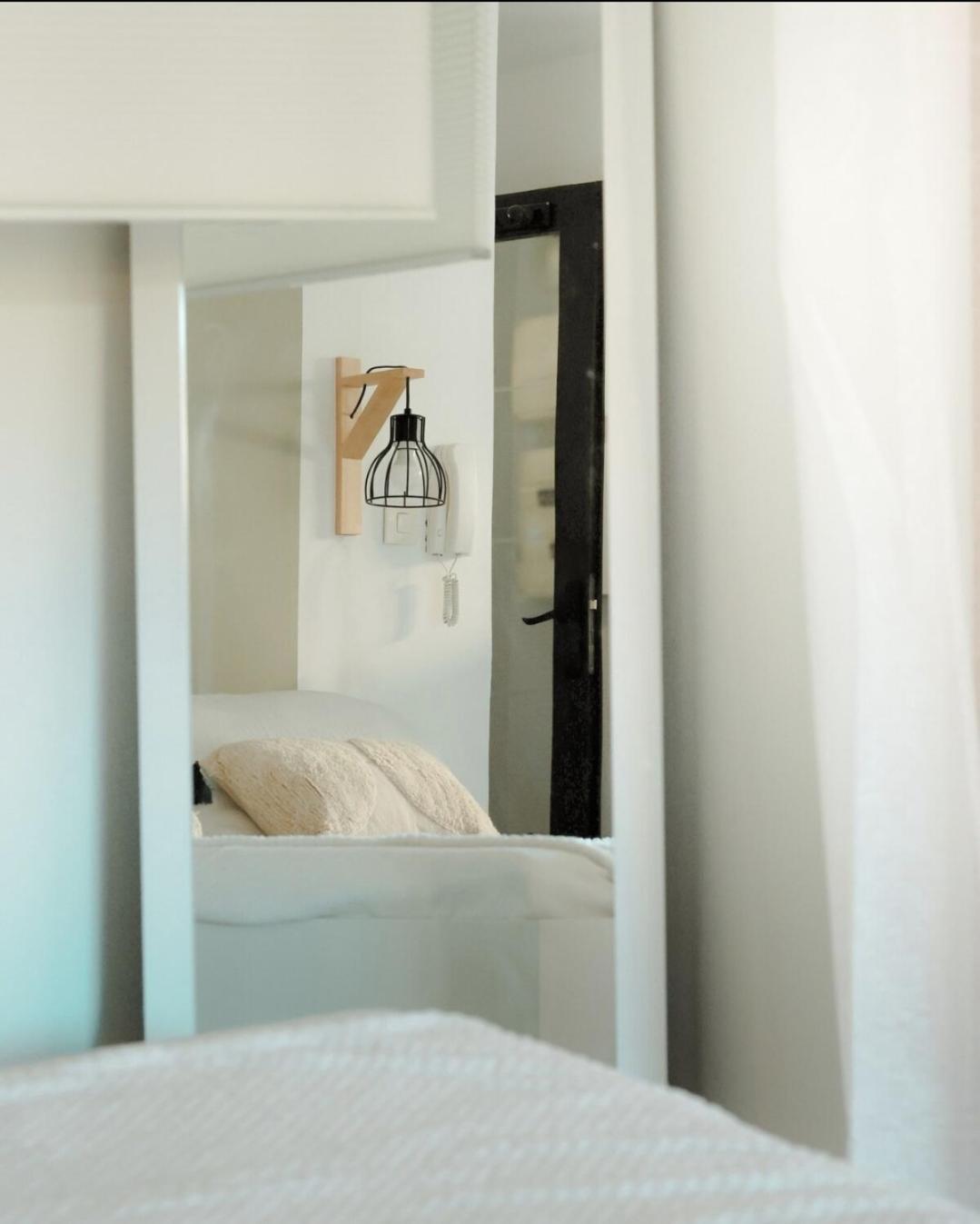 Lysea Appartement