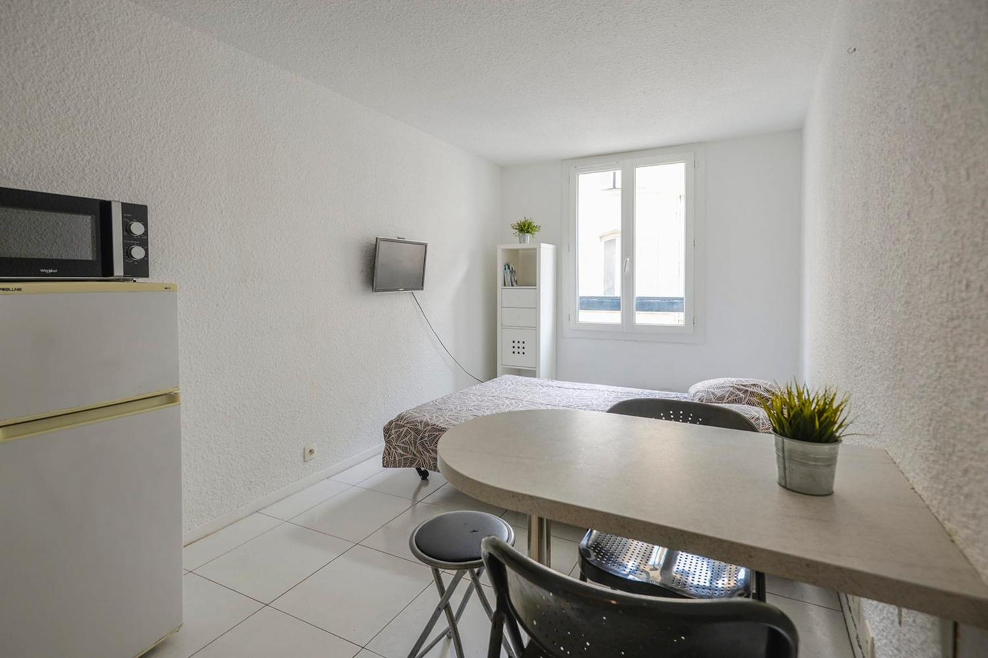 Comfortable Near The Old Port! Appartement *