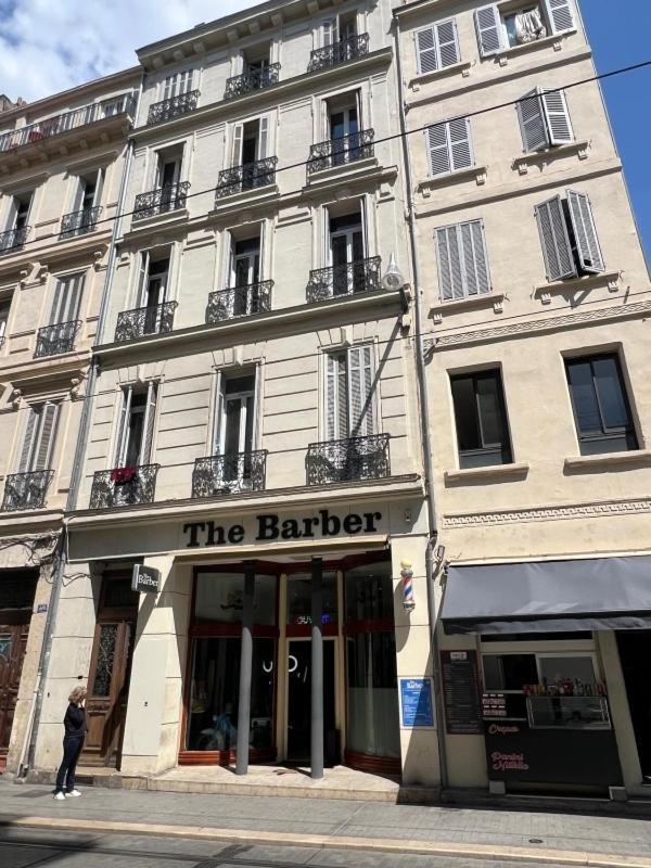 Le Divillien - Bel Et Grand Idéalement Situé Appartement *