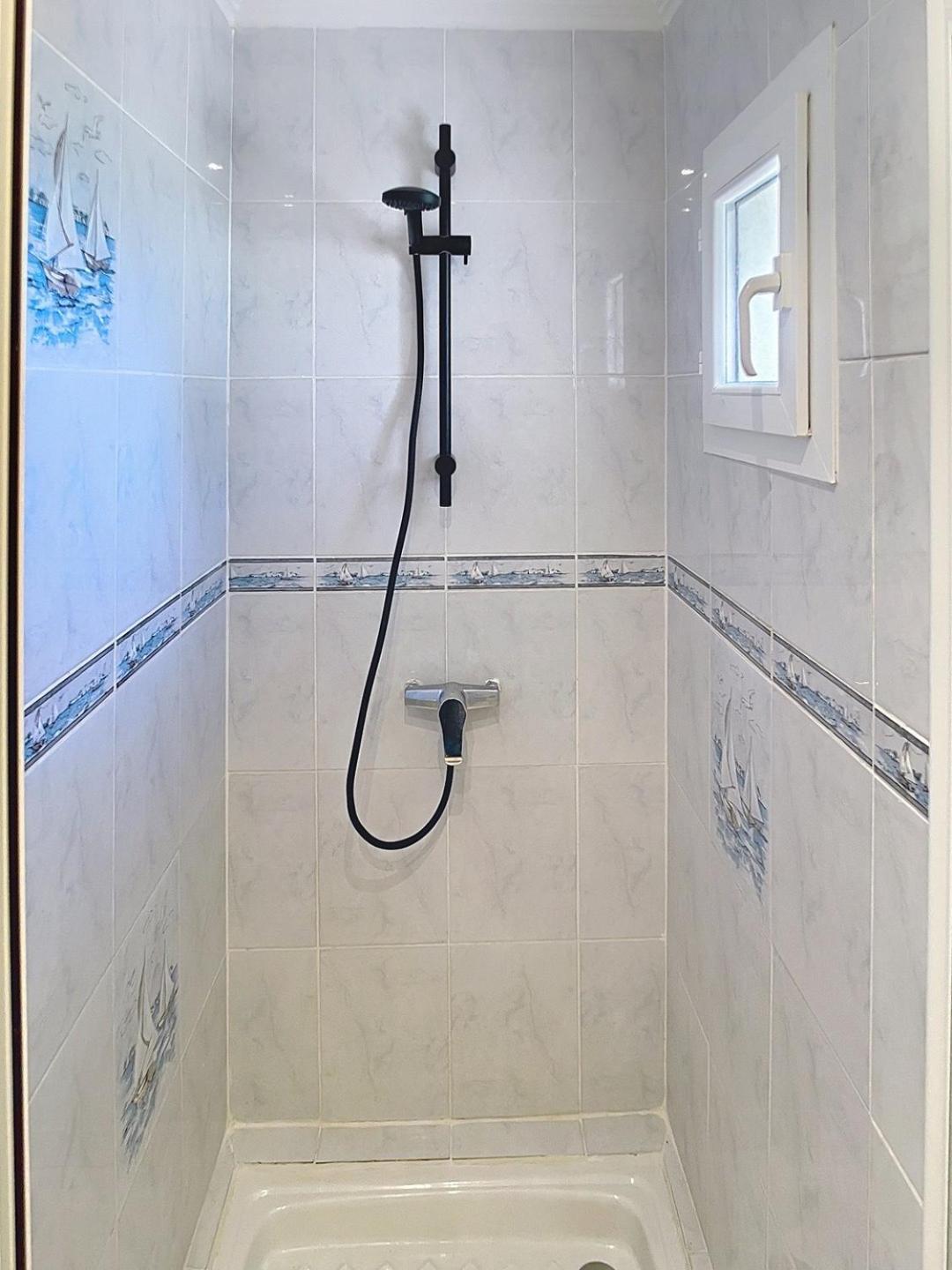 Hébergement de vacances Maison 50m2 Dans Propriete Privee A 20 Minutes De La