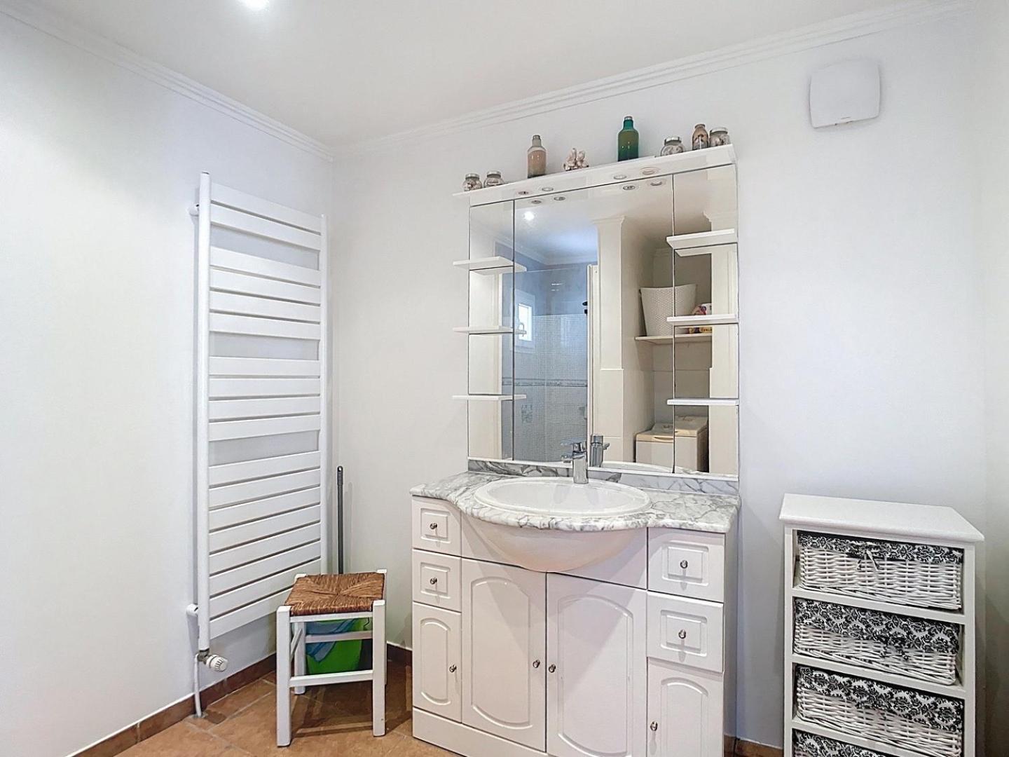 Hébergement de vacances Maison 50m2 Dans Propriete Privee A 20 Minutes De La *