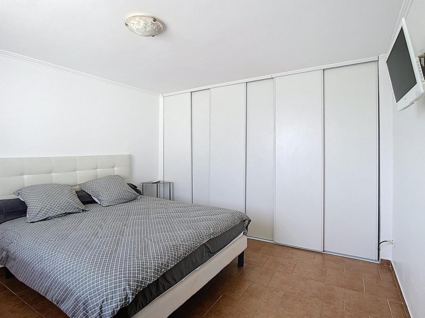 Maison 50m2 Dans Propriete Privee A 20 Minutes De La Hébergement de vacances Marseille