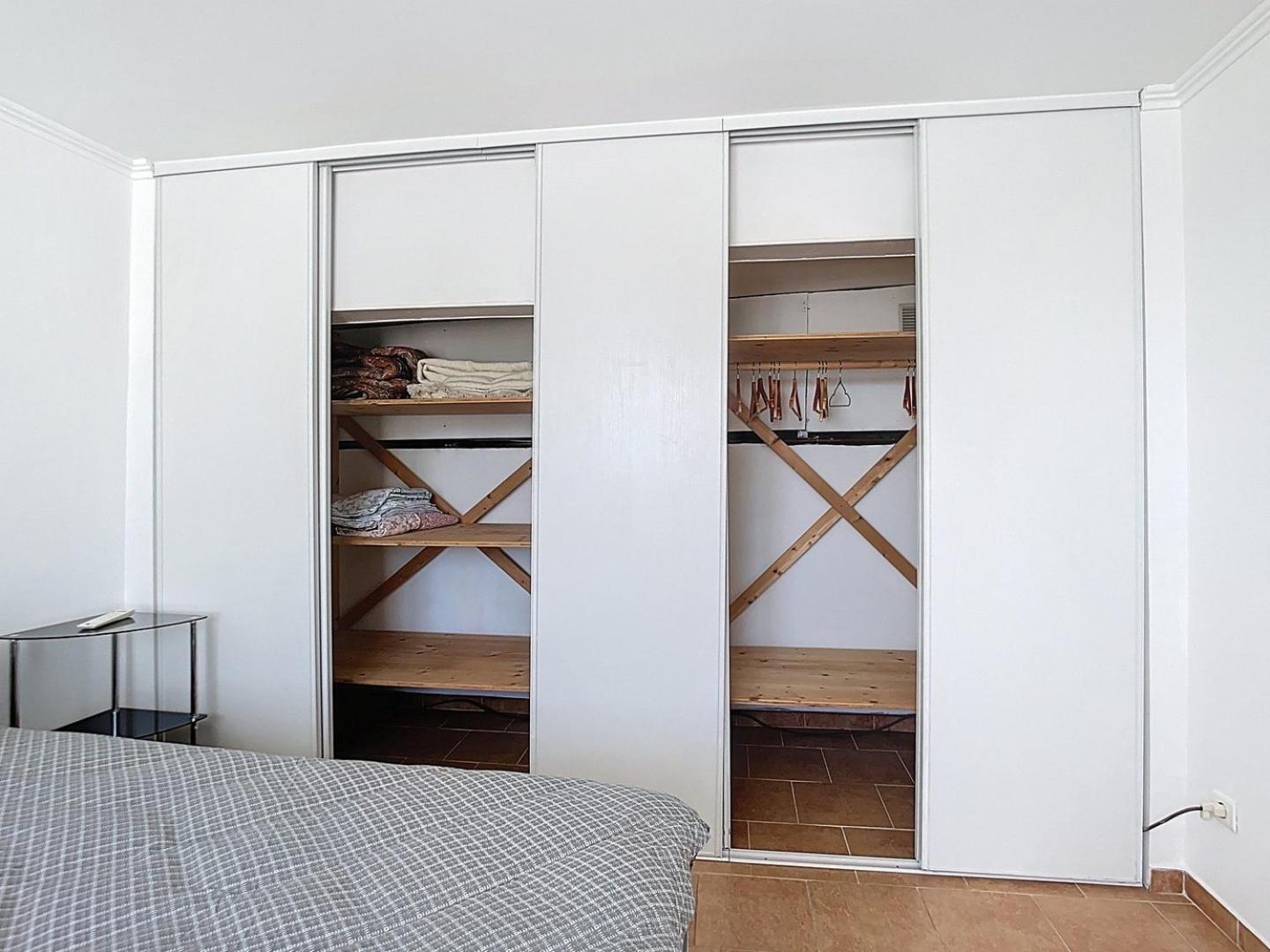 Maison 50m2 Dans Propriete Privee A 20 Minutes De La * Marseille