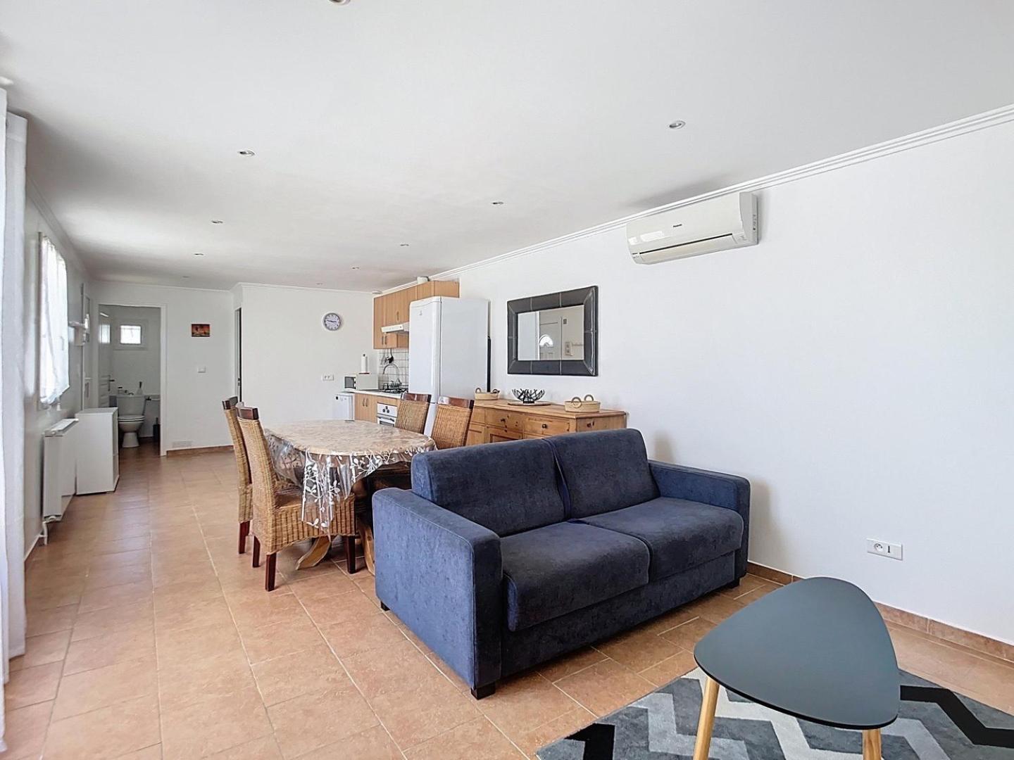 Maison 50m2 Dans Propriete Privee A 20 Minutes De La Marseille